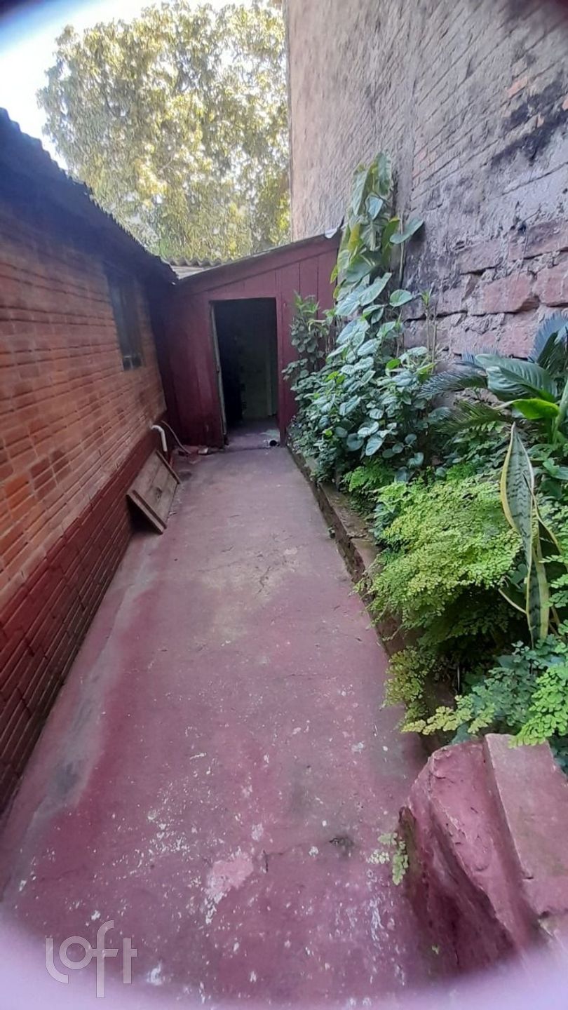 Imagem da propriedade 7