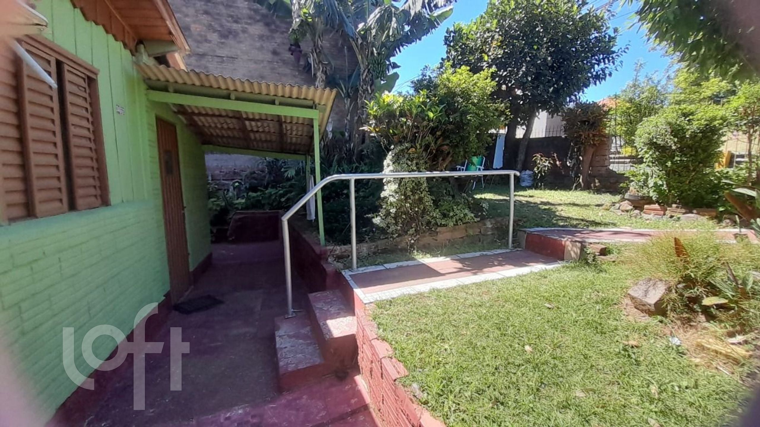 Imagem da propriedade 3