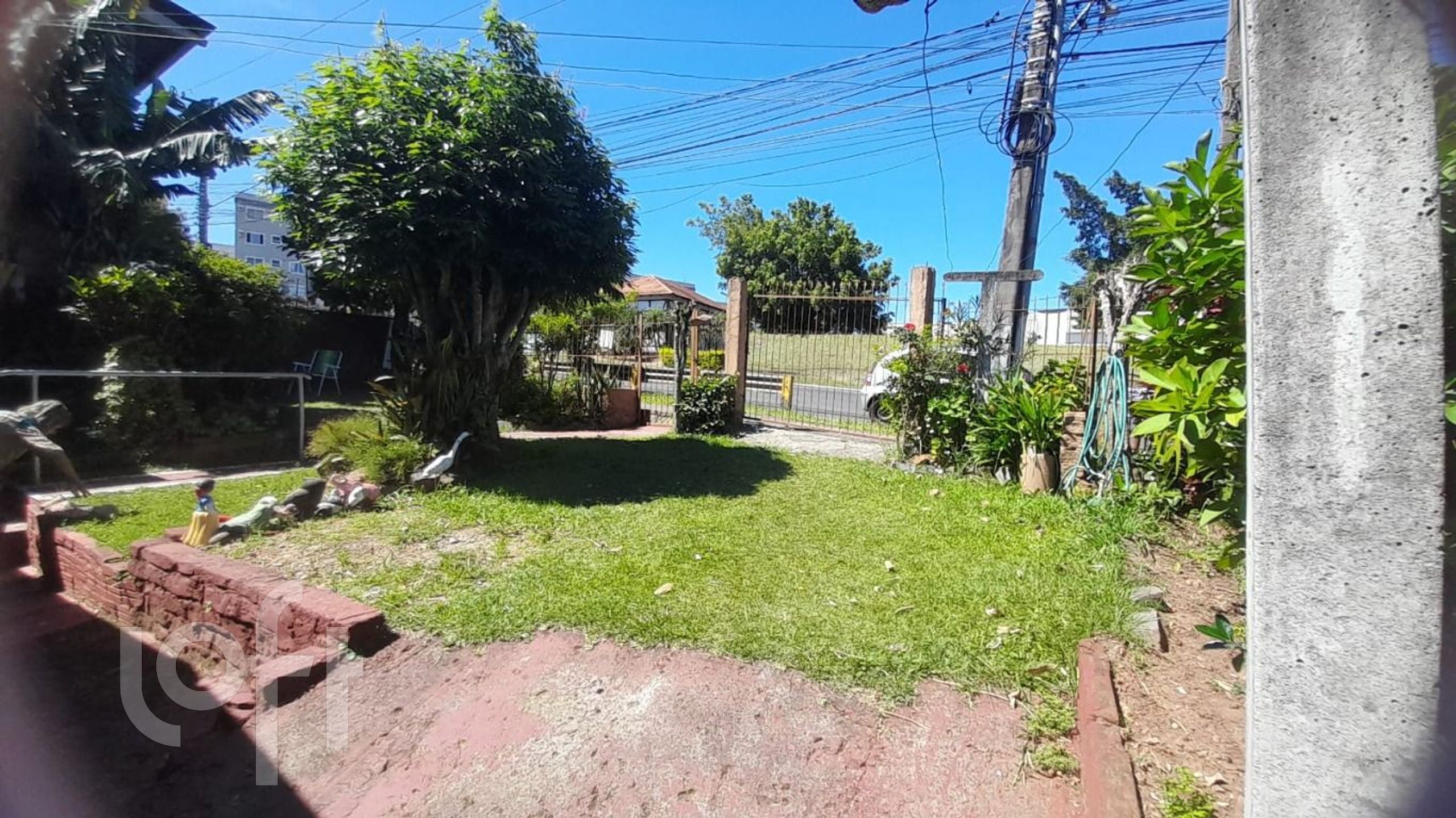 Imagem da propriedade 4