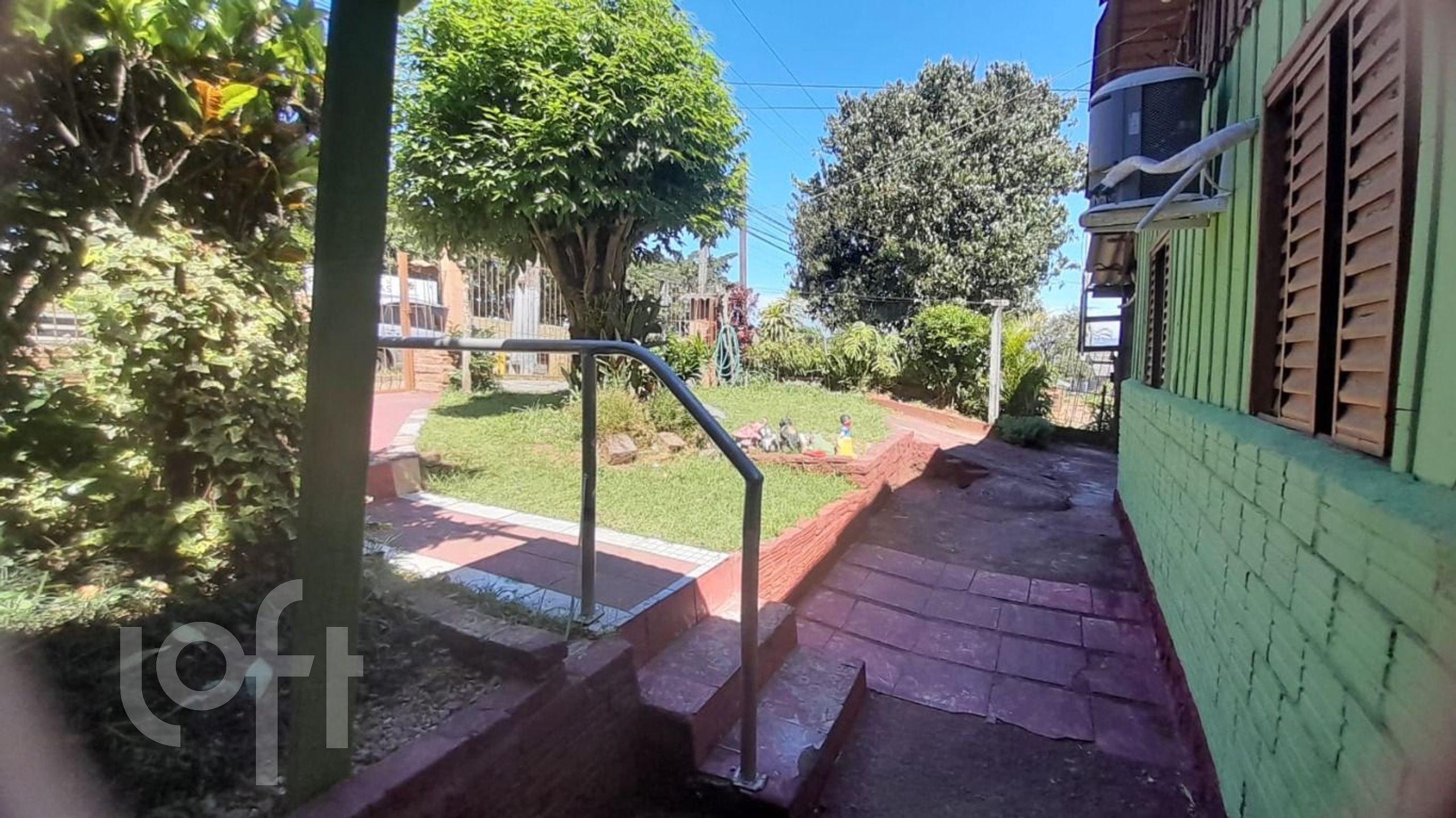 Imagem da propriedade 2