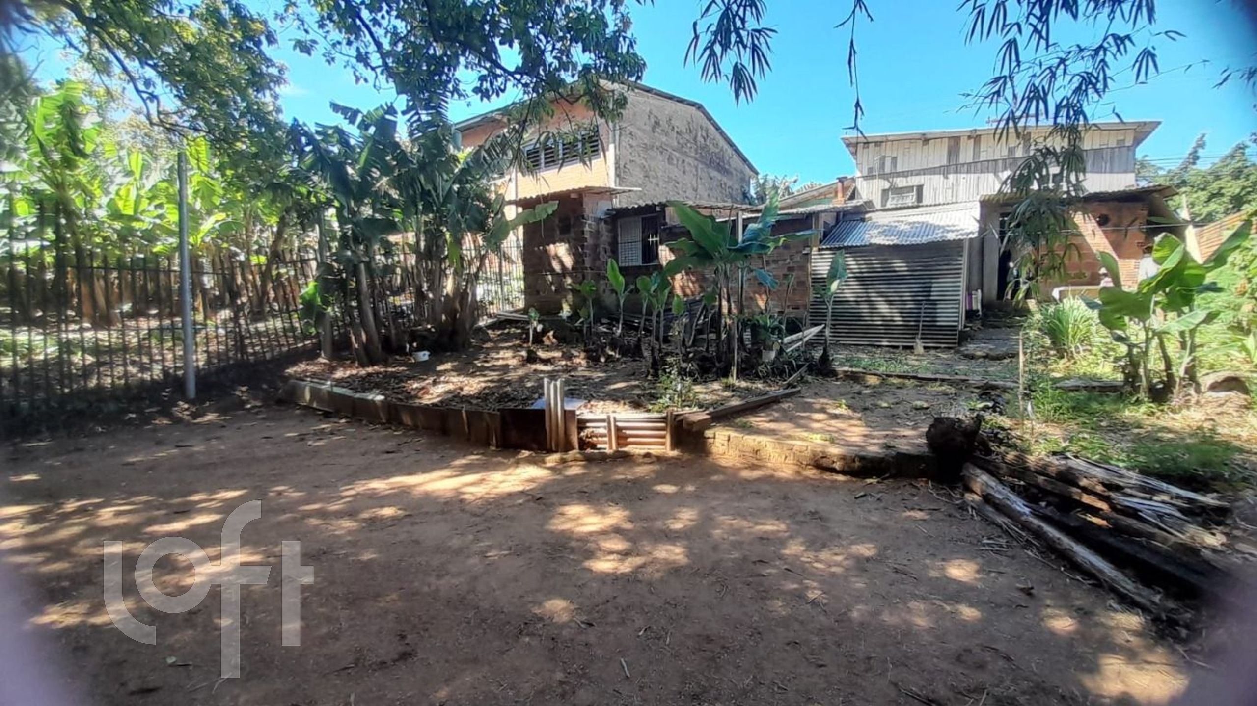 Imagem da propriedade 14