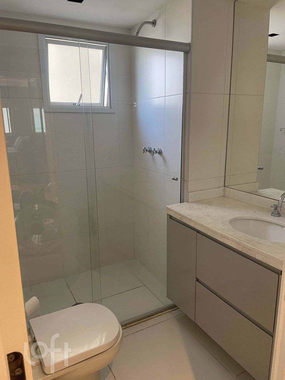 Apartamento à venda com 4 quartos, 157m² - Foto 33