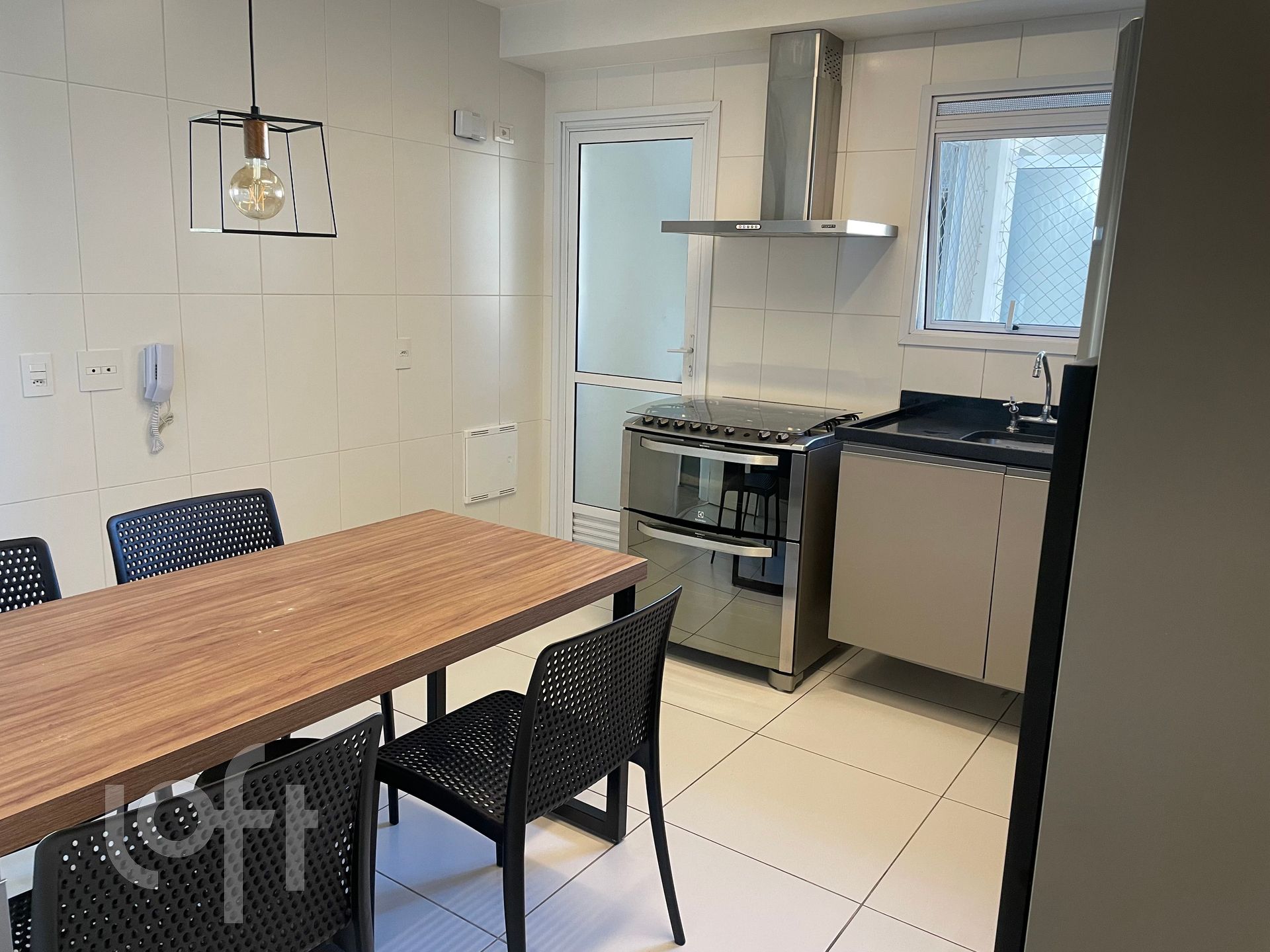 Apartamento à venda com 4 quartos, 157m² - Foto 9