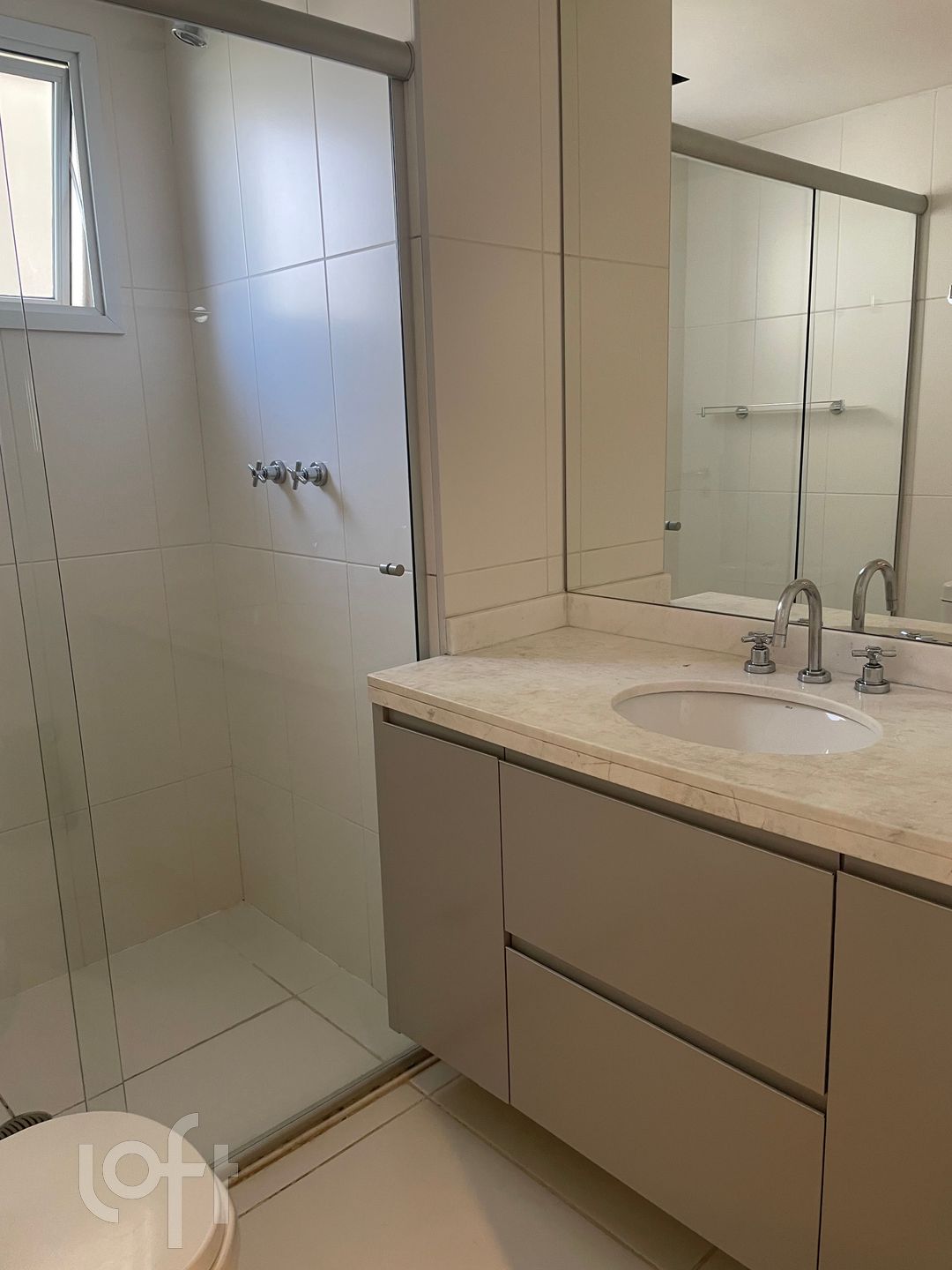 Apartamento à venda com 4 quartos, 157m² - Foto 34