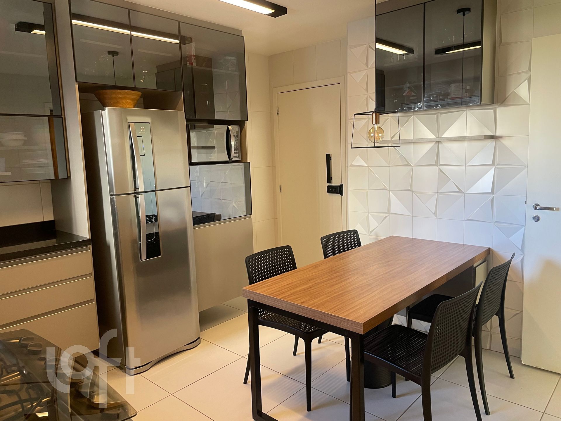 Apartamento à venda com 4 quartos, 157m² - Foto 13