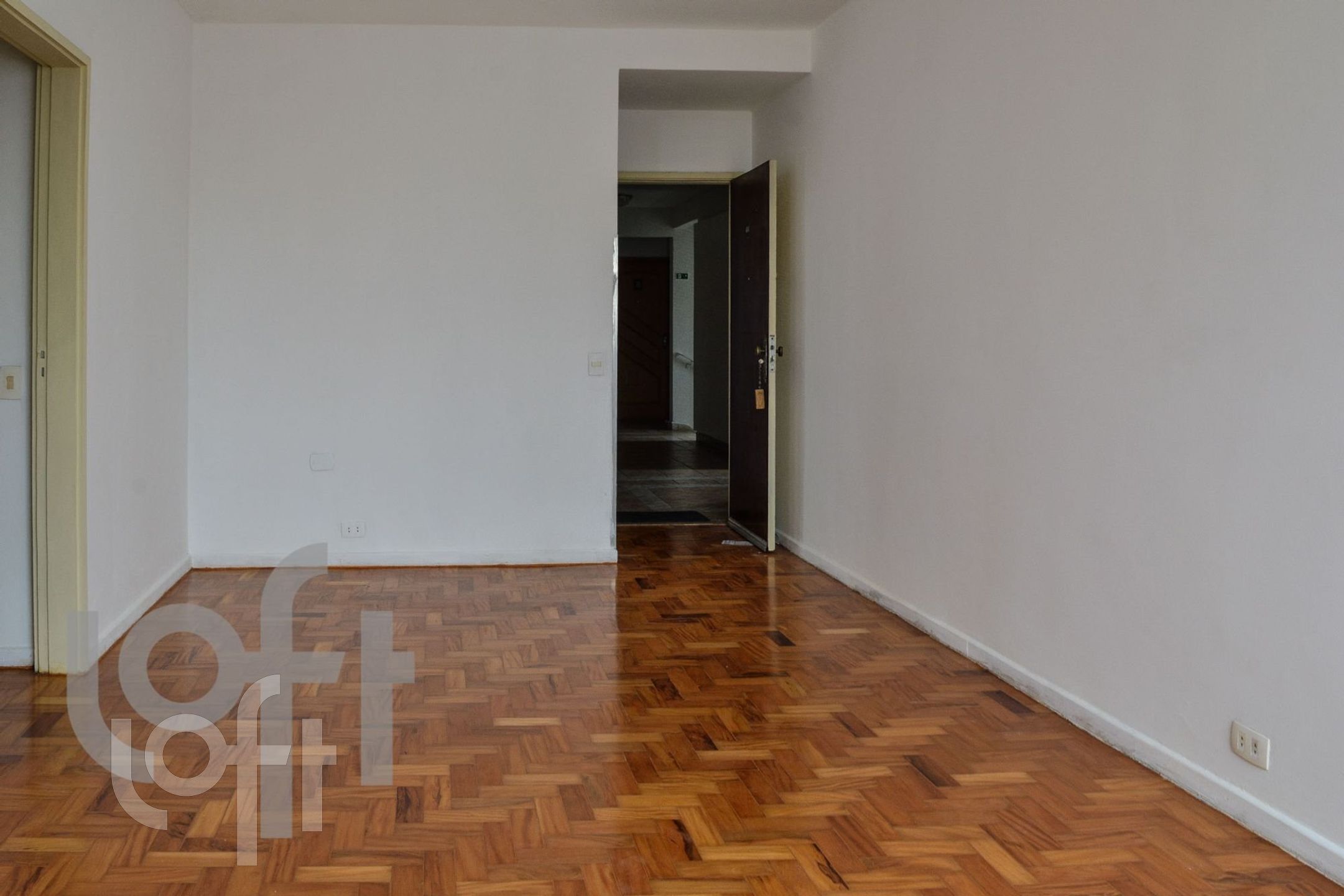 Apartamento à venda com 3 quartos, 70m² - Foto 20