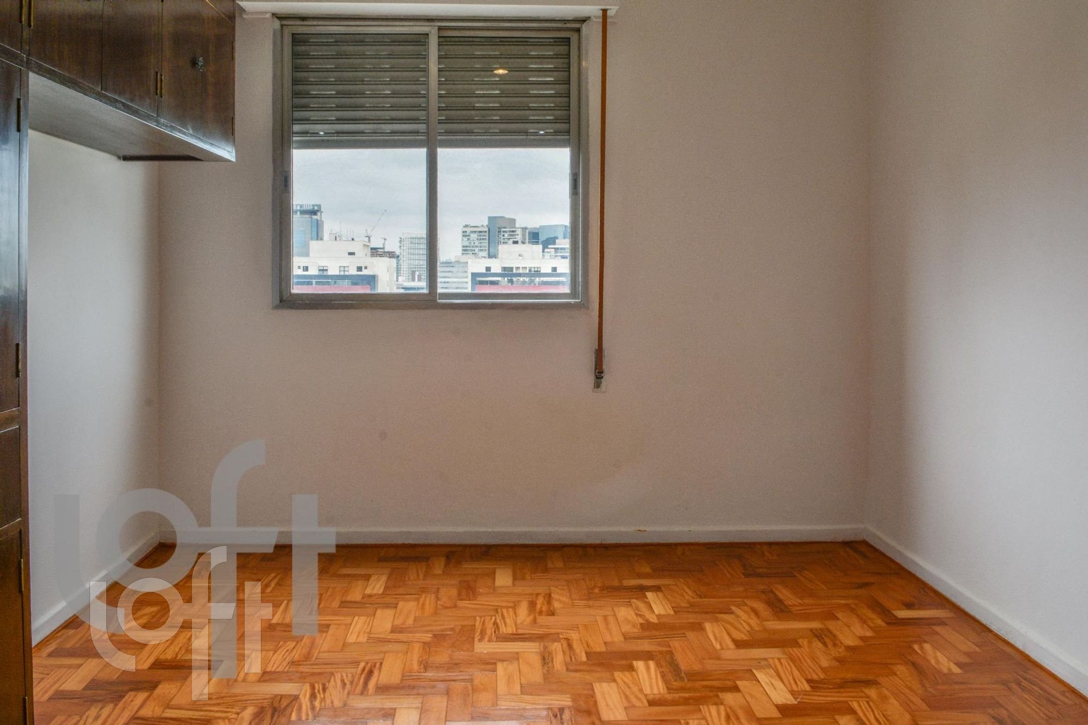 Apartamento à venda com 3 quartos, 70m² - Foto 8