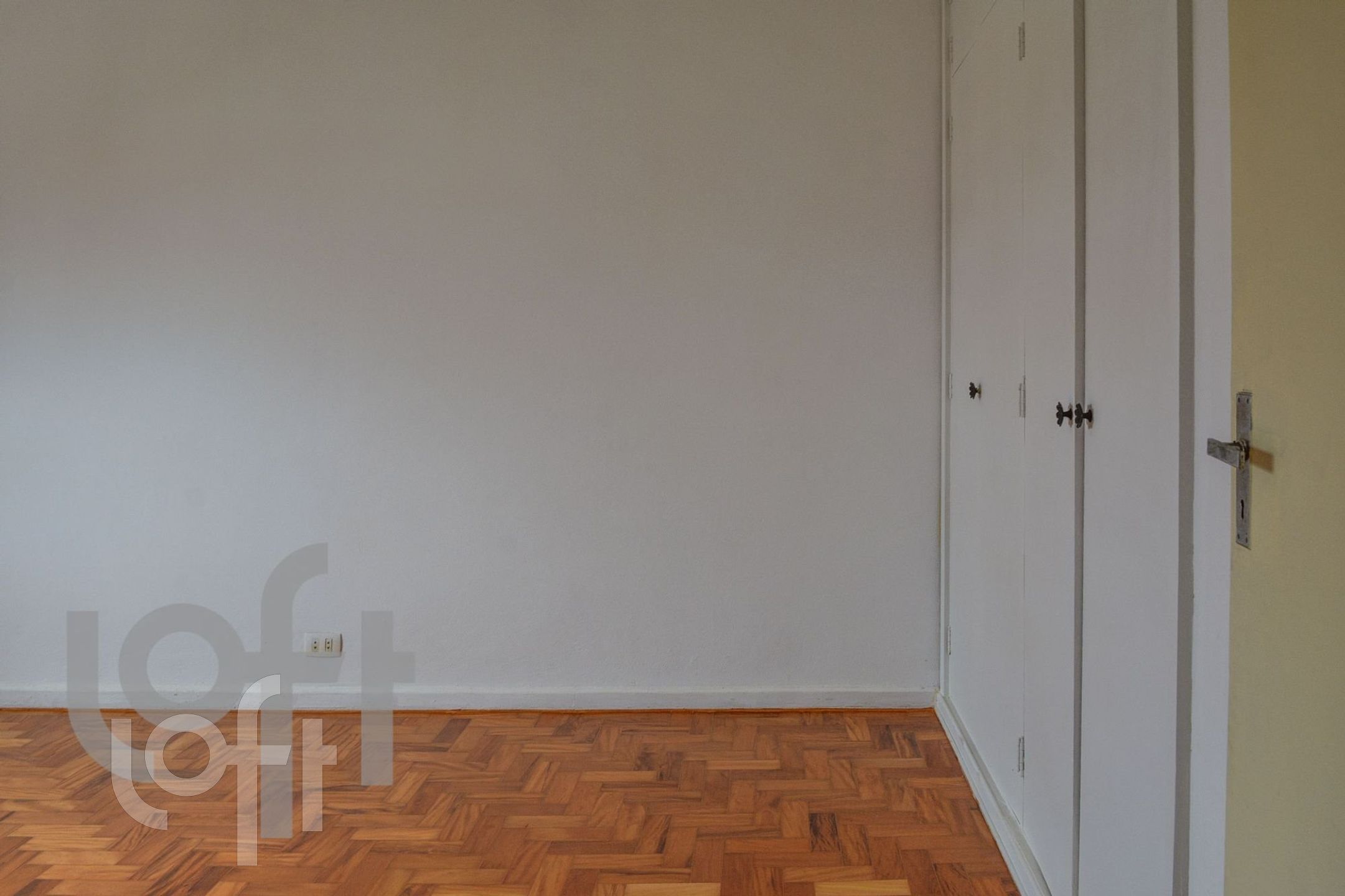 Apartamento à venda com 3 quartos, 70m² - Foto 9