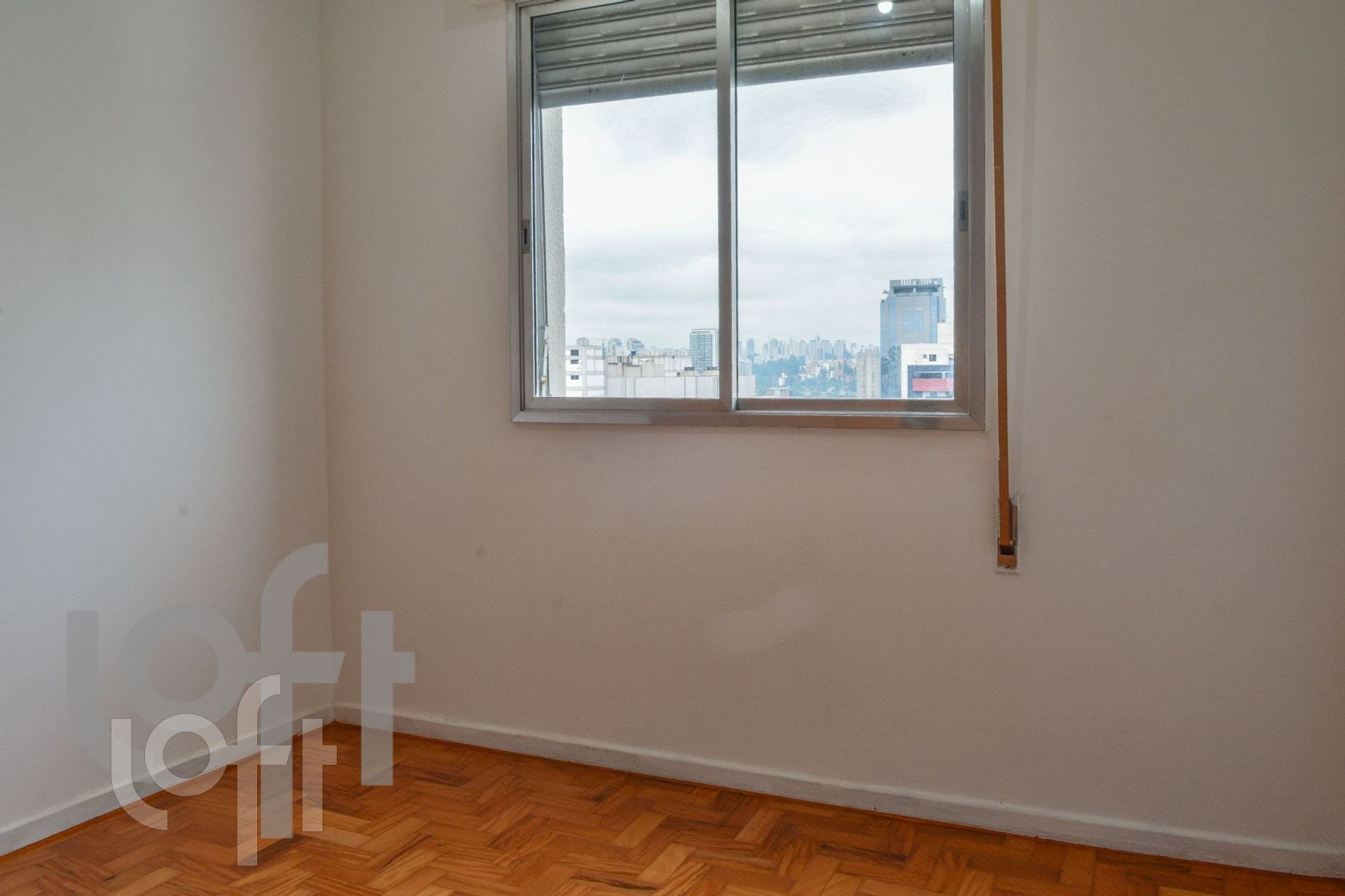 Apartamento à venda com 3 quartos, 70m² - Foto 13