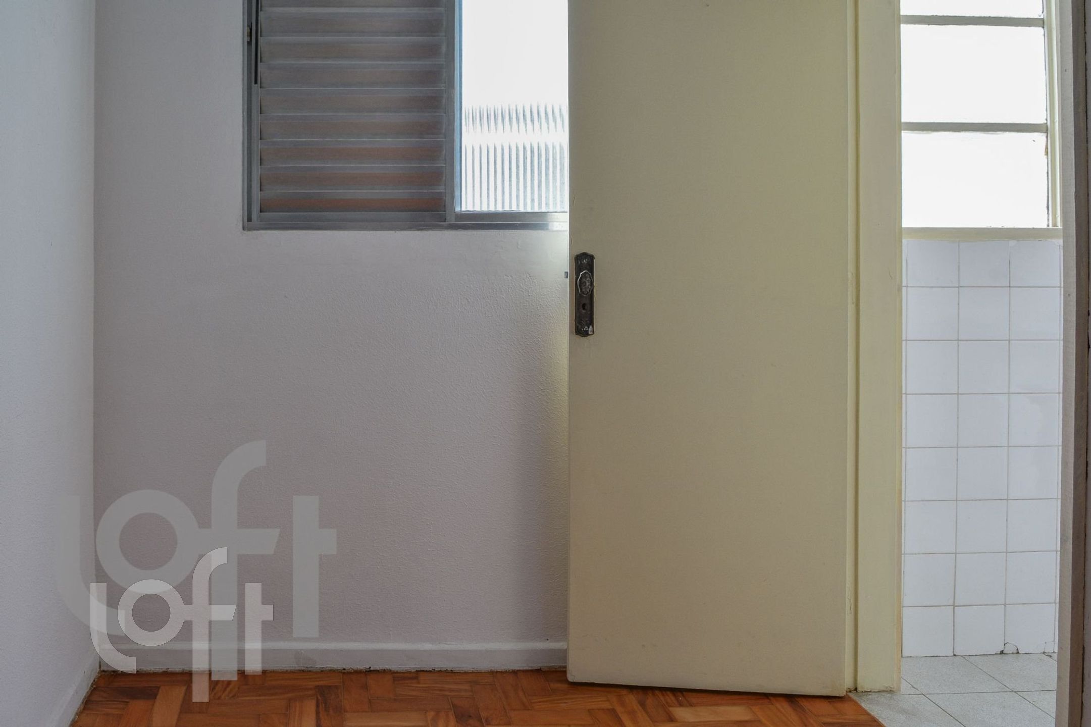 Apartamento à venda com 3 quartos, 70m² - Foto 16