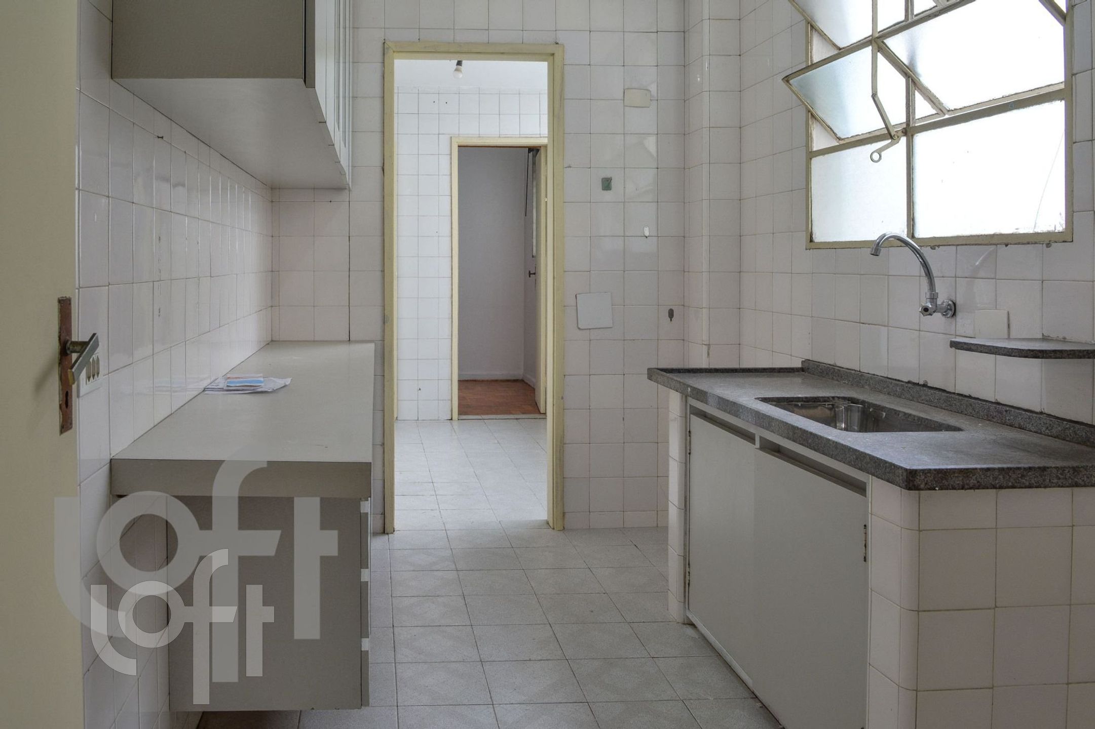 Apartamento à venda com 3 quartos, 70m² - Foto 26