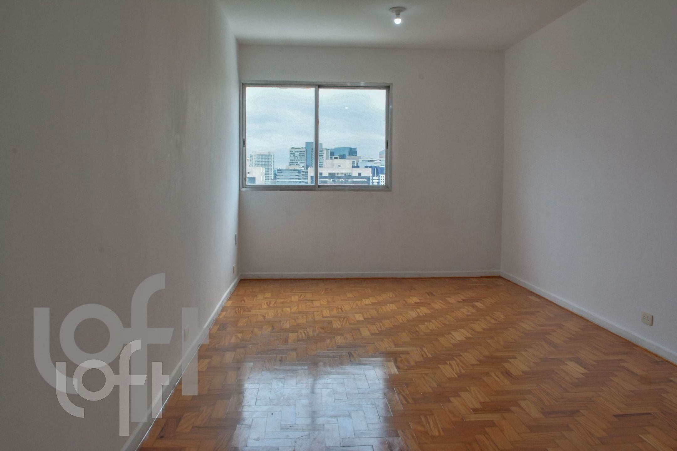 Apartamento à venda com 3 quartos, 70m² - Foto 23