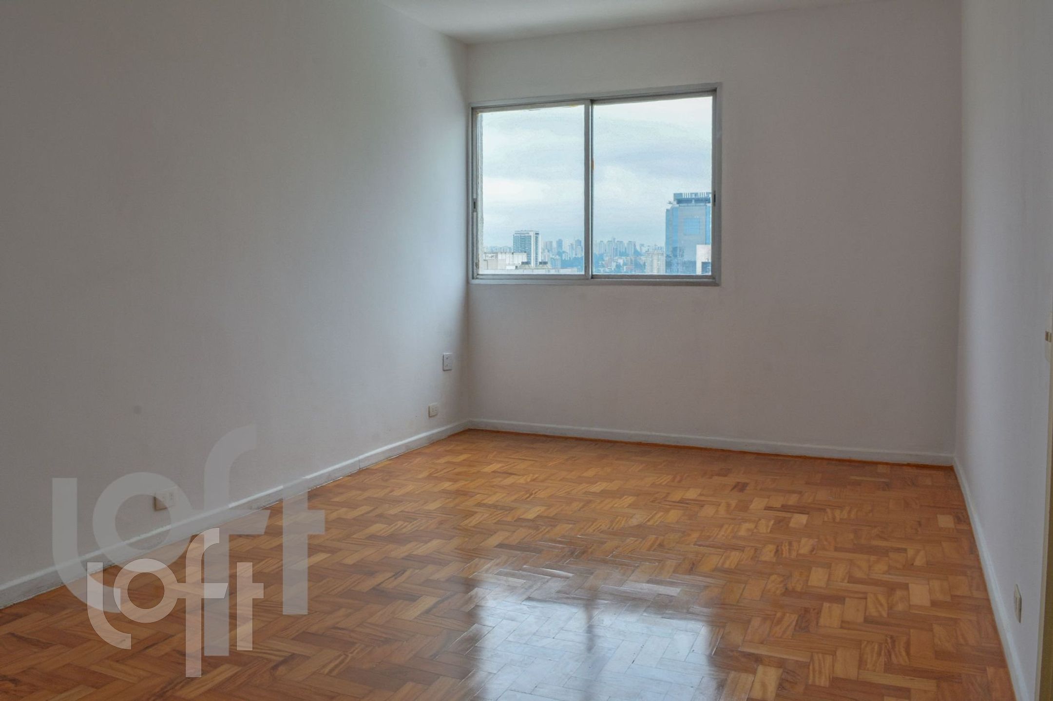 Apartamento à venda com 3 quartos, 70m² - Foto 22