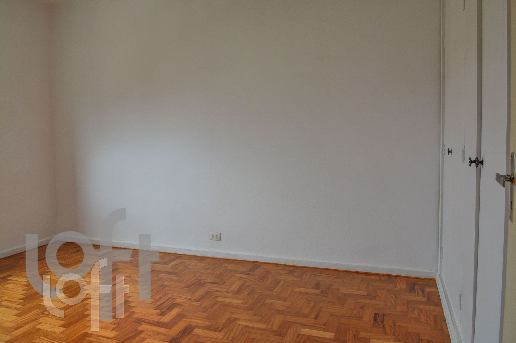 Apartamento à venda com 3 quartos, 70m² - Foto 10