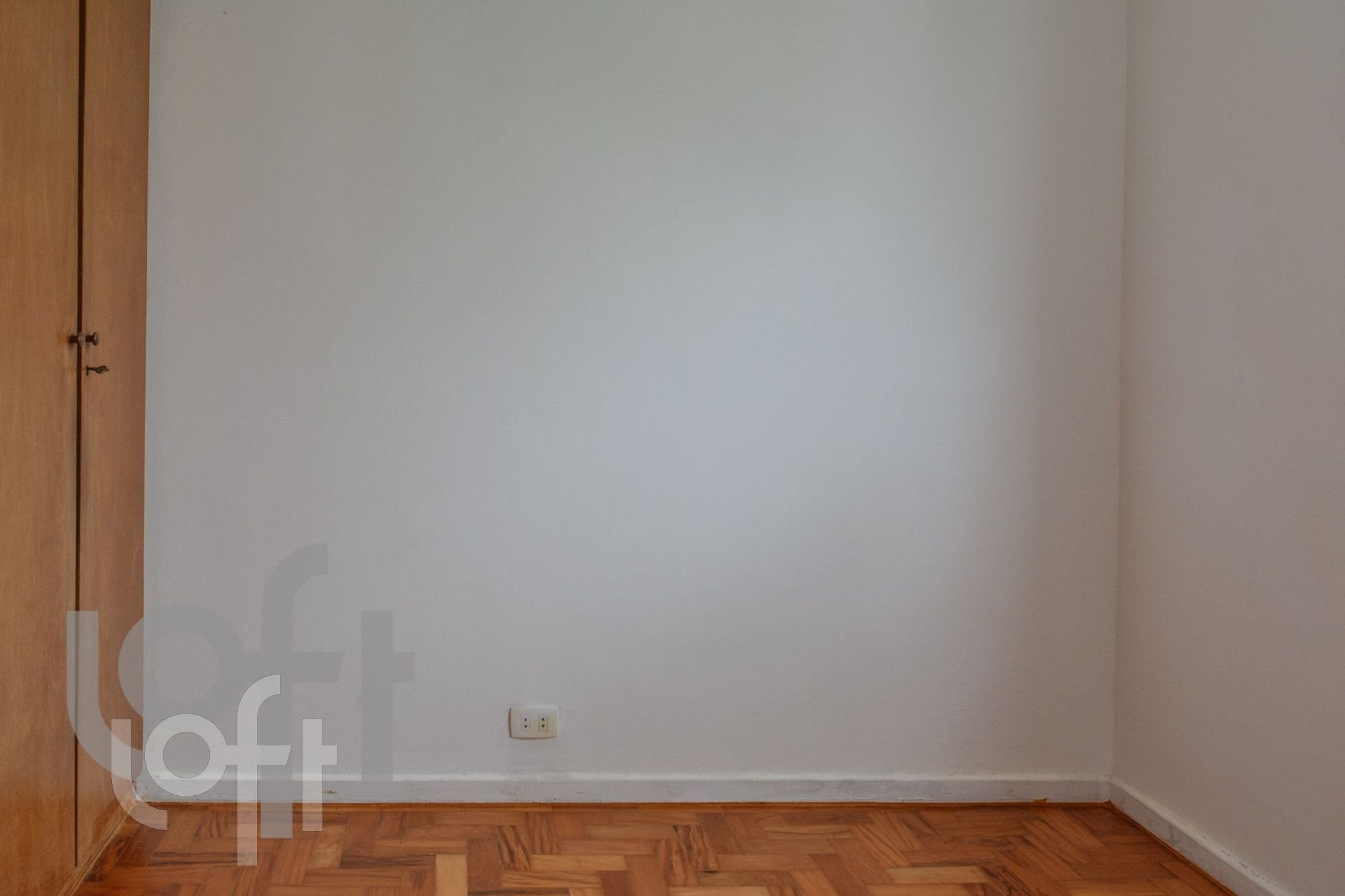 Apartamento à venda com 3 quartos, 70m² - Foto 14