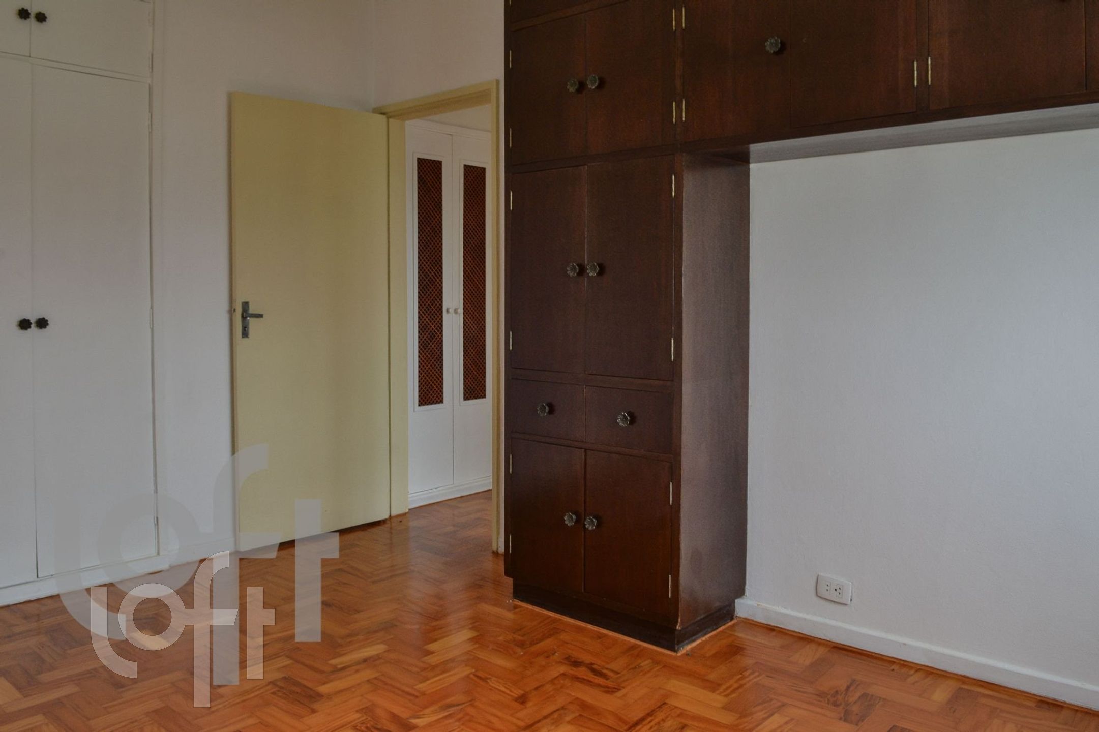 Apartamento à venda com 3 quartos, 70m² - Foto 6