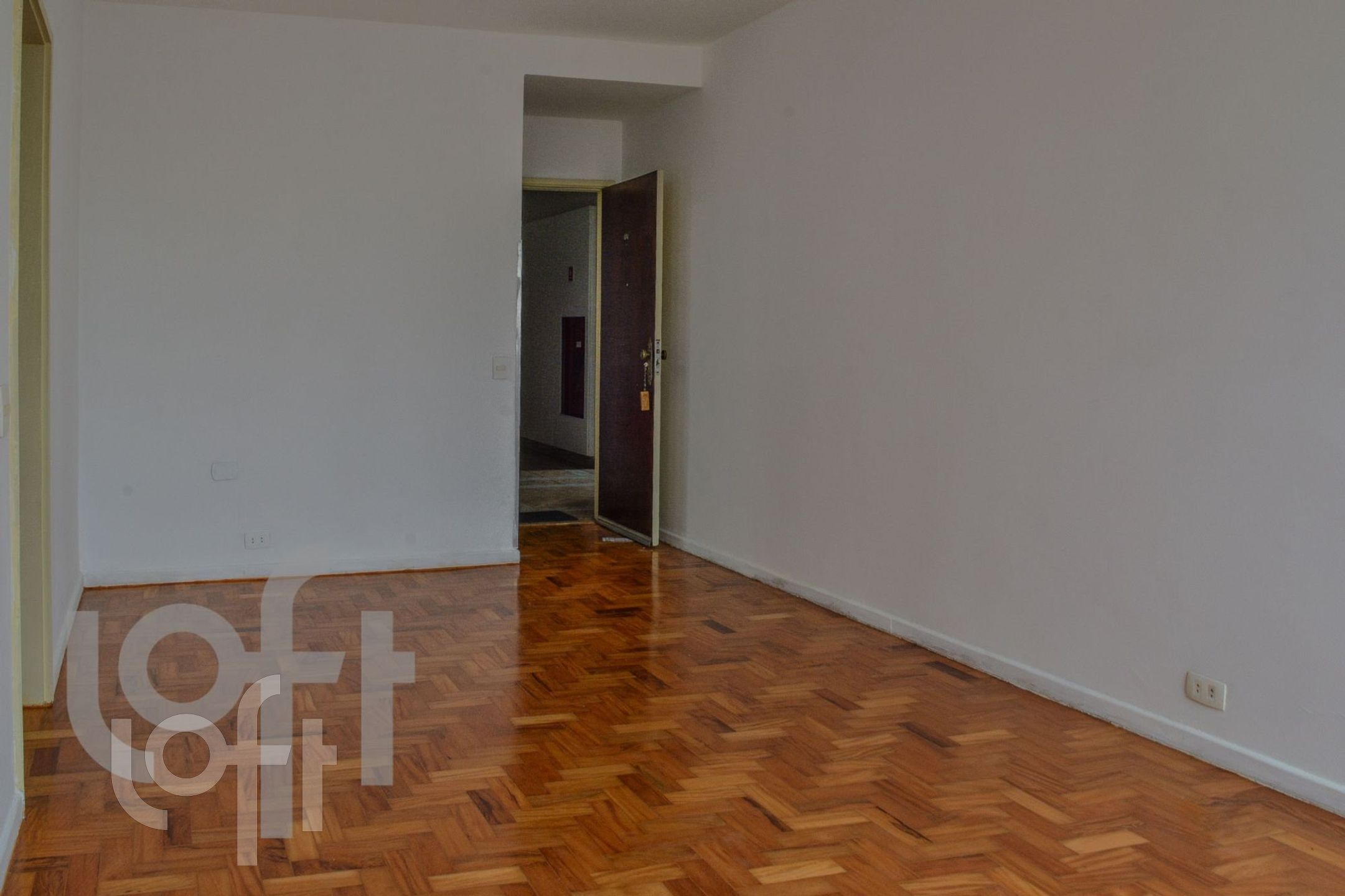 Apartamento à venda com 3 quartos, 70m² - Foto 21