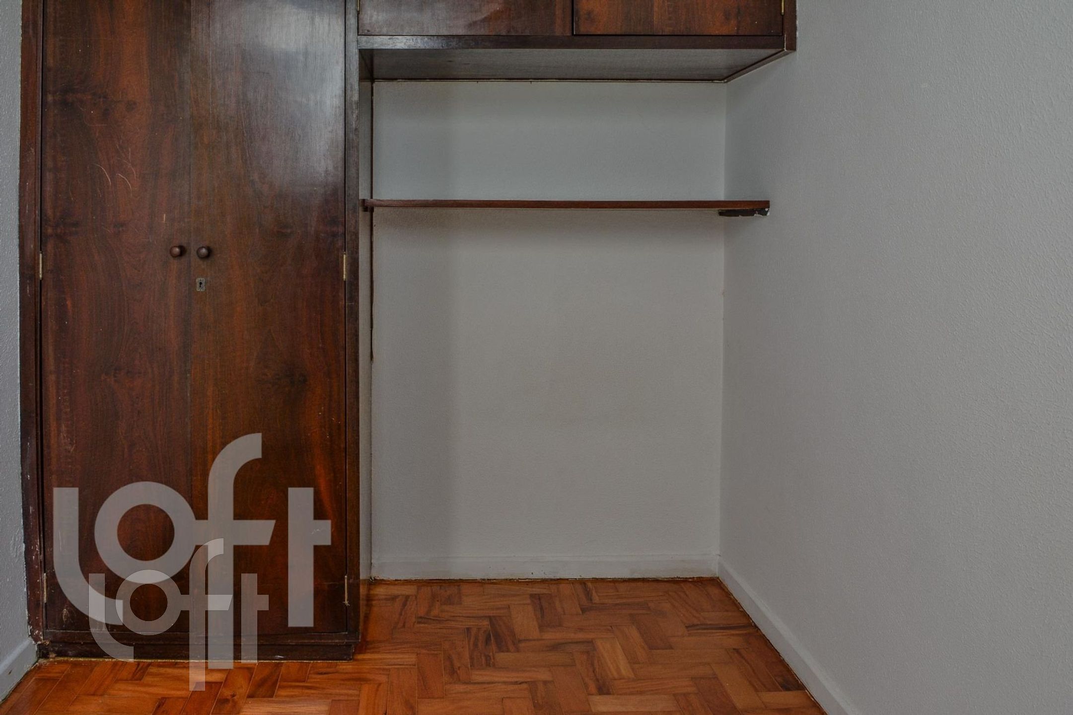 Apartamento à venda com 3 quartos, 70m² - Foto 17