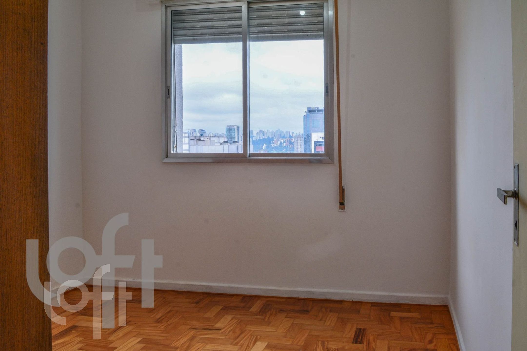 Apartamento à venda com 3 quartos, 70m² - Foto 15