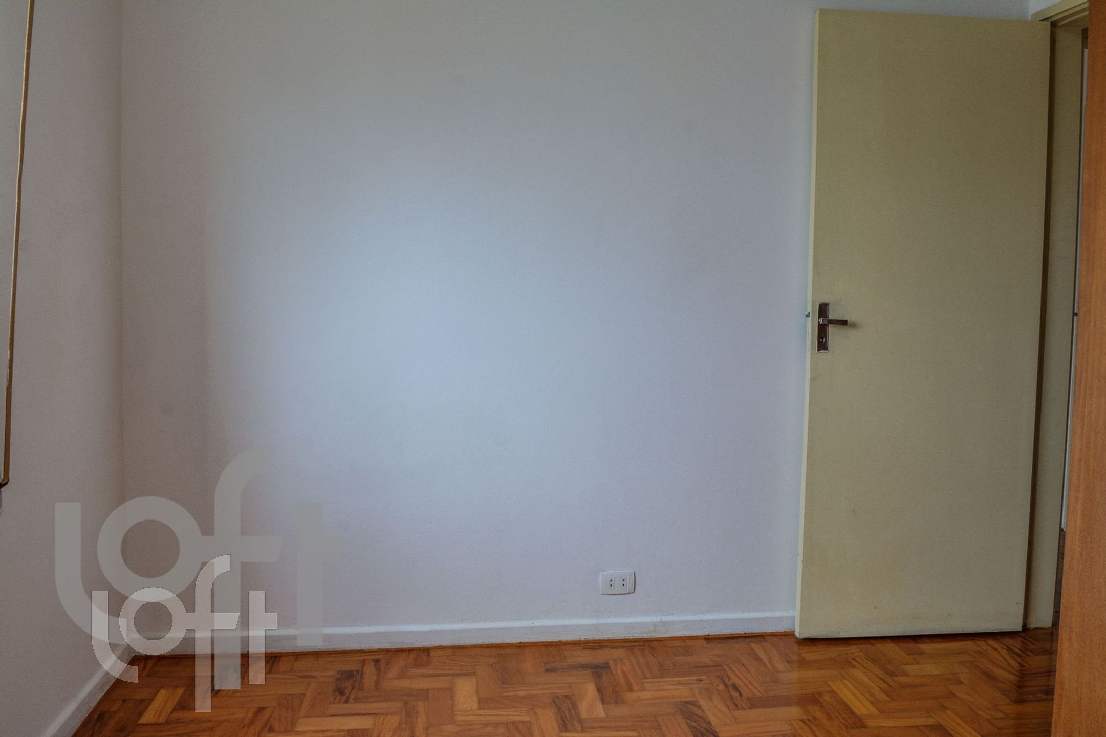 Apartamento à venda com 3 quartos, 70m² - Foto 11