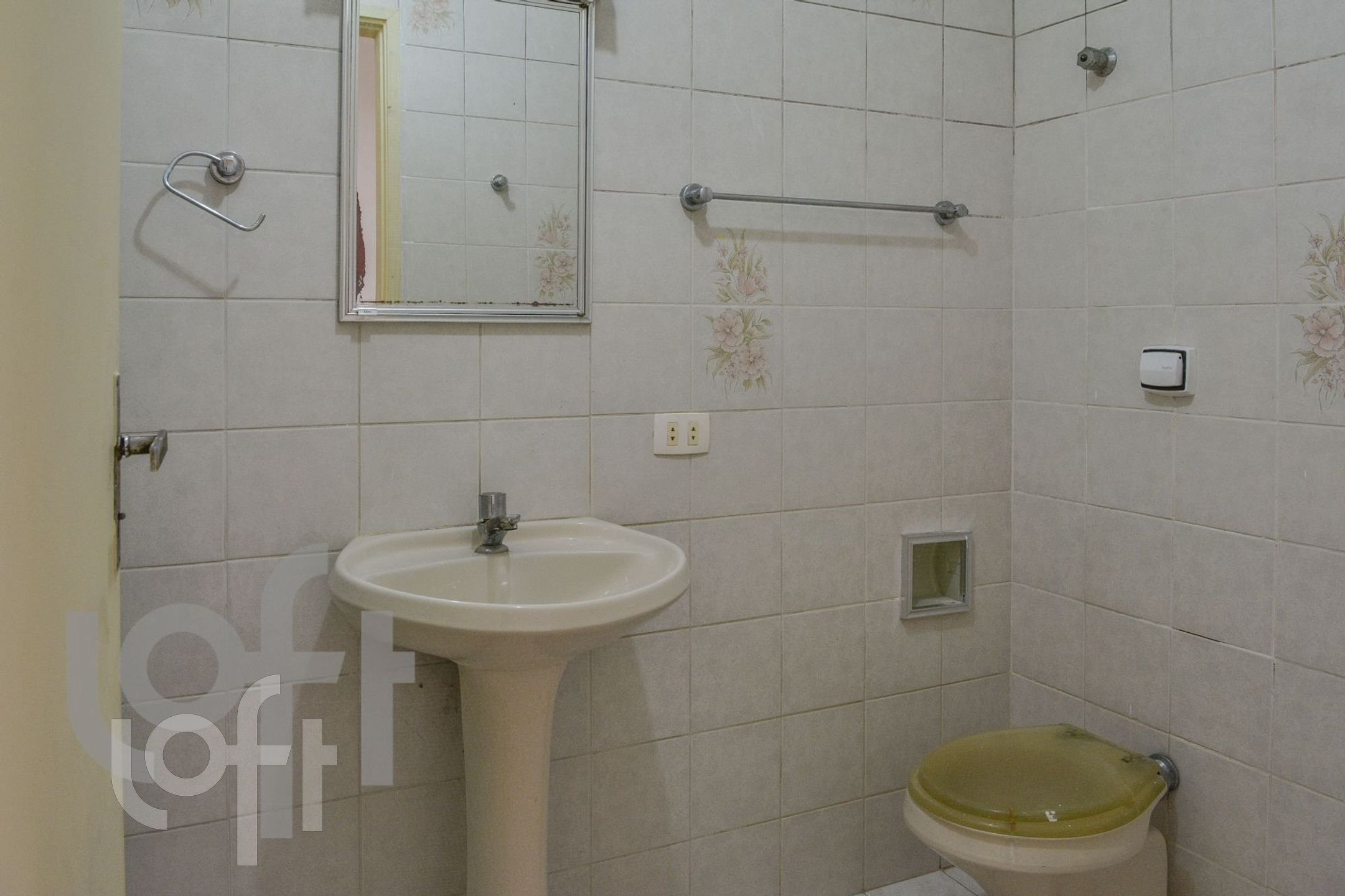 Apartamento à venda com 3 quartos, 70m² - Foto 28