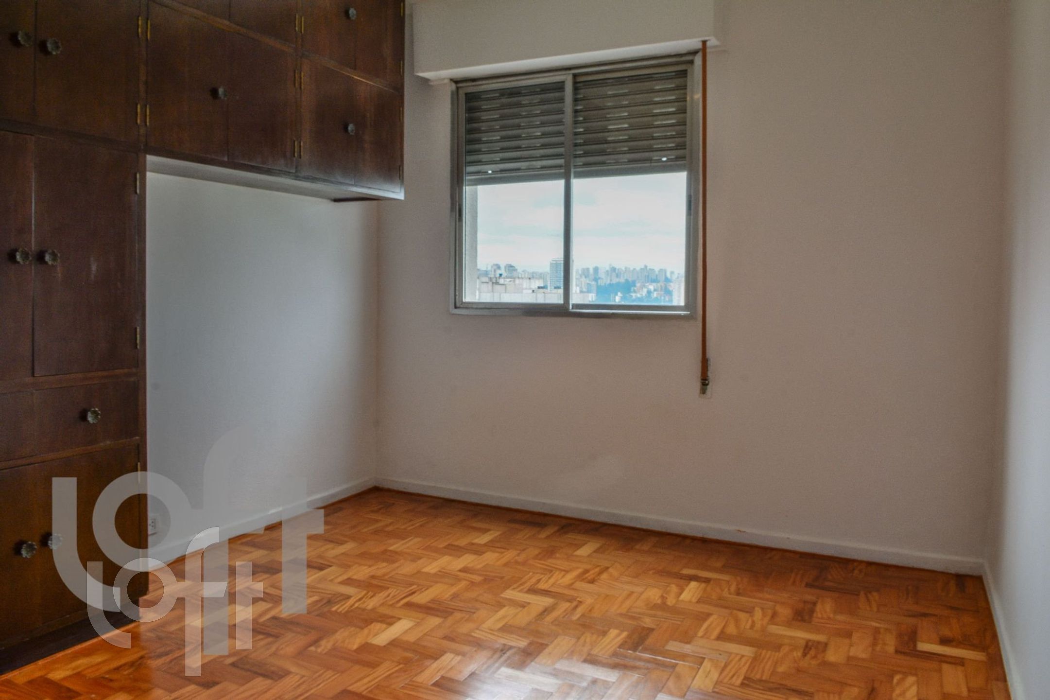 Apartamento à venda com 3 quartos, 70m² - Foto 7