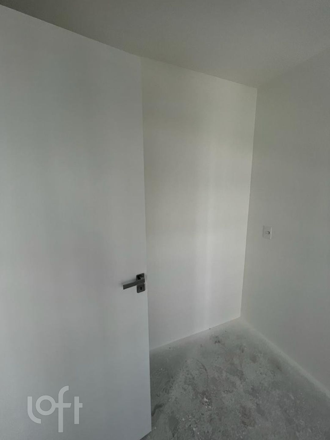 Apartamento à venda com 2 quartos, 36m² - Foto 16