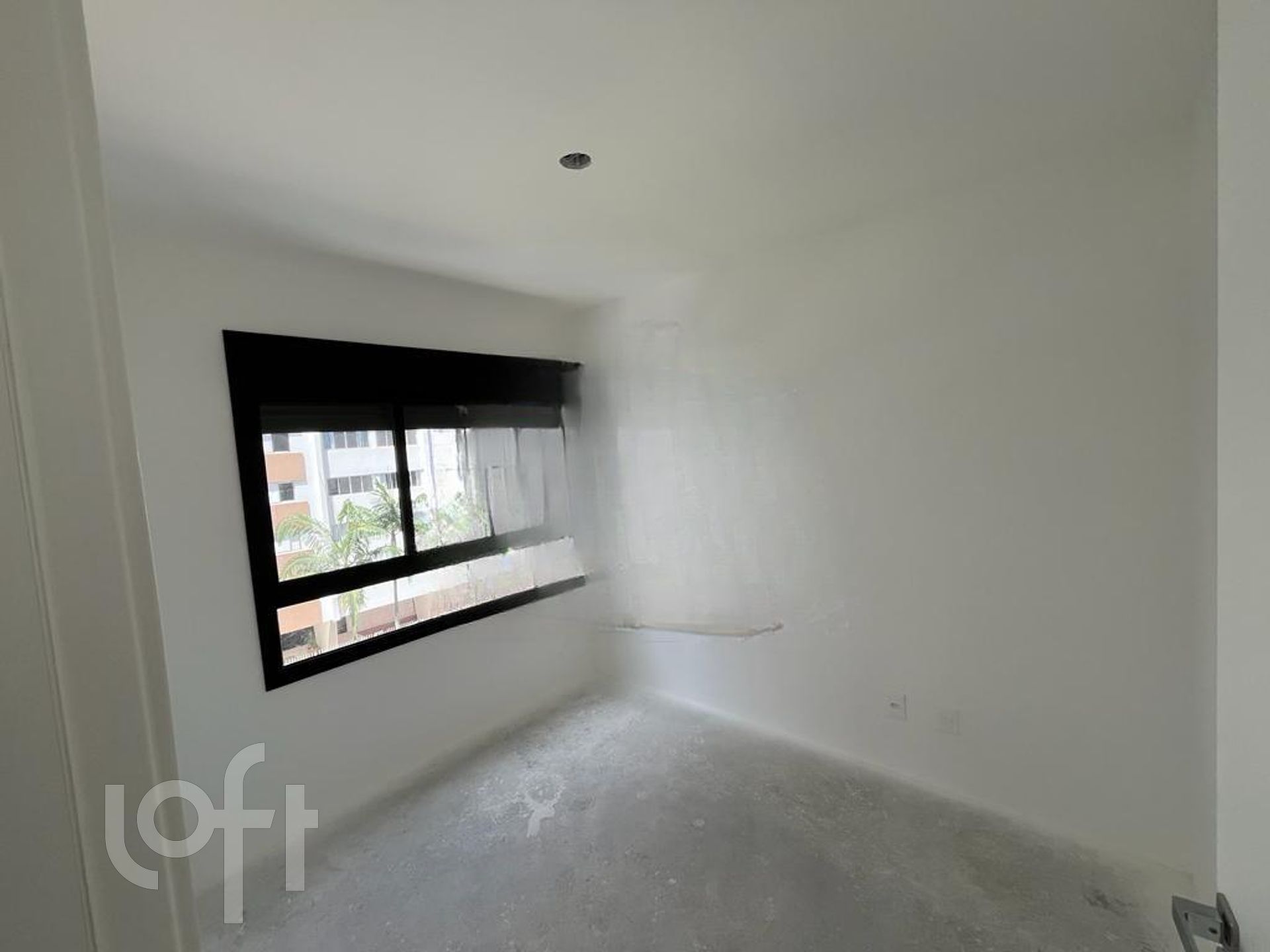 Apartamento à venda com 2 quartos, 36m² - Foto 12