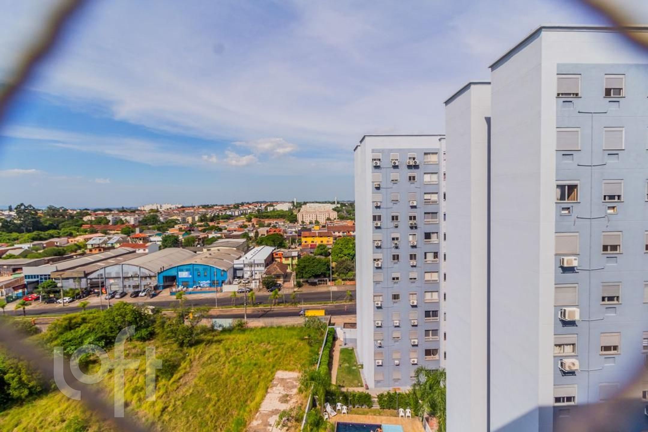 Imagem da propriedade 20