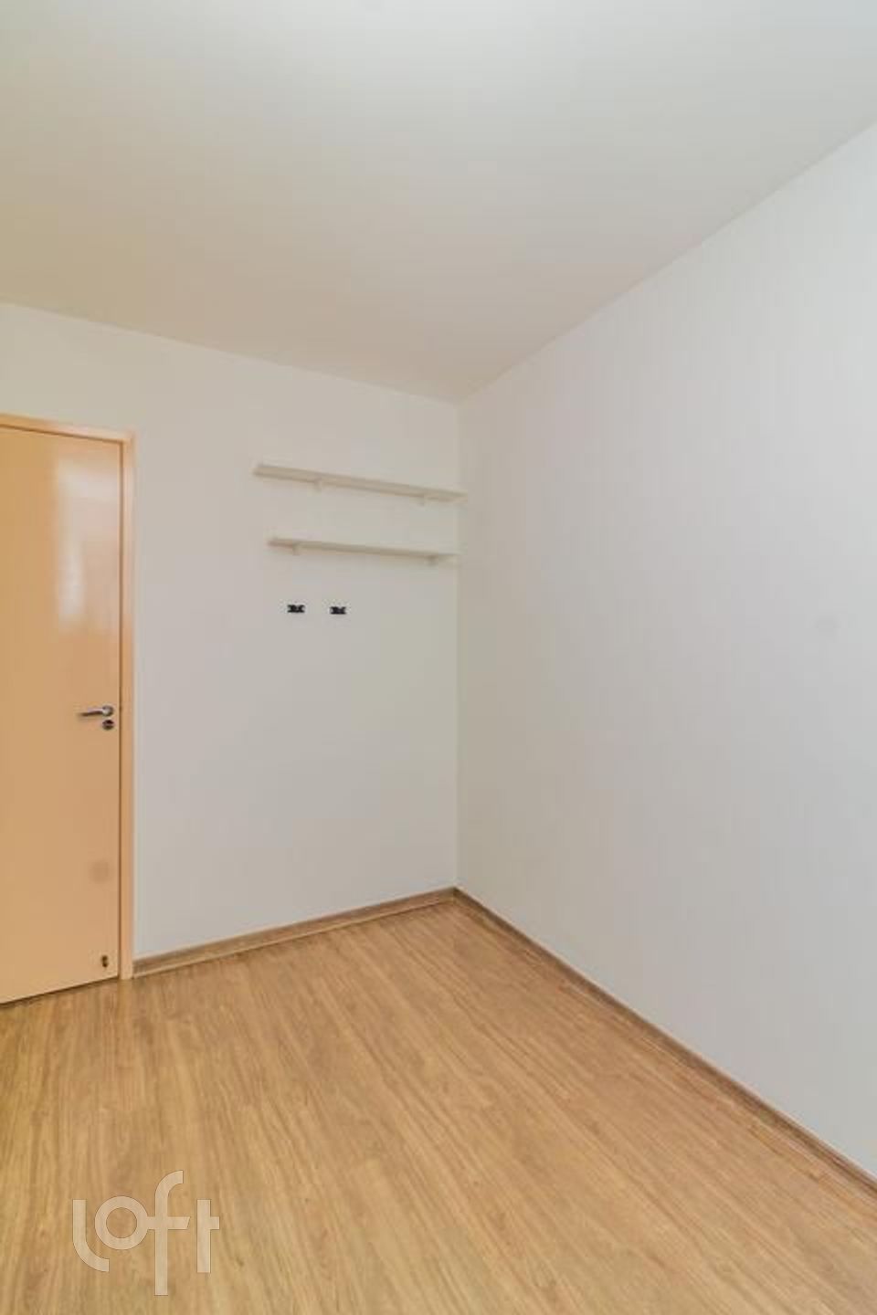 Imagem da propriedade 14