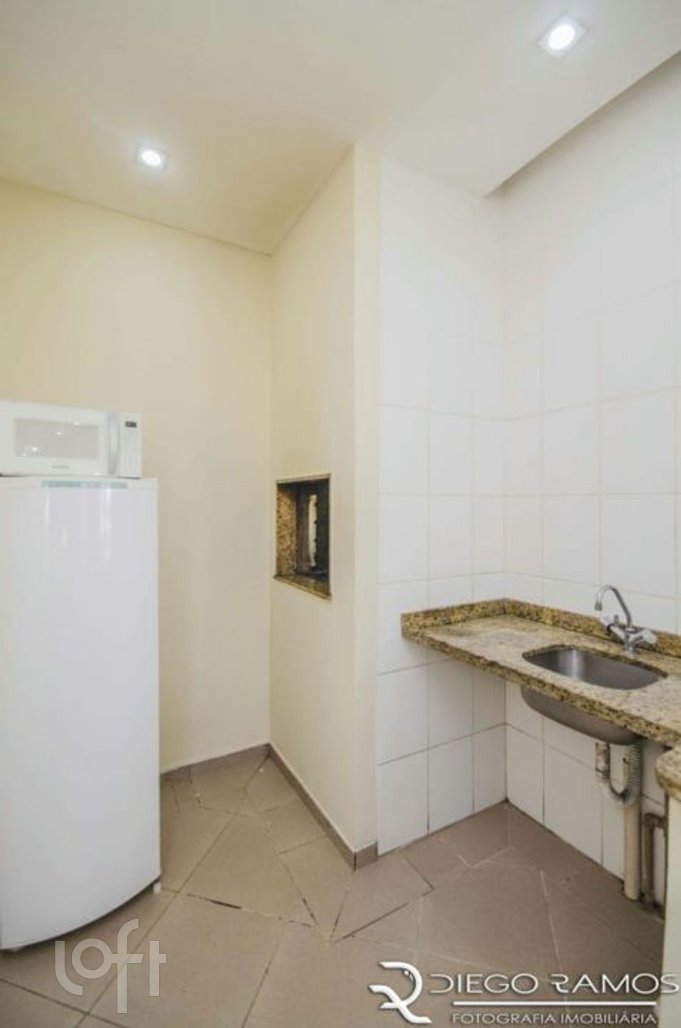 Imagem da propriedade 37