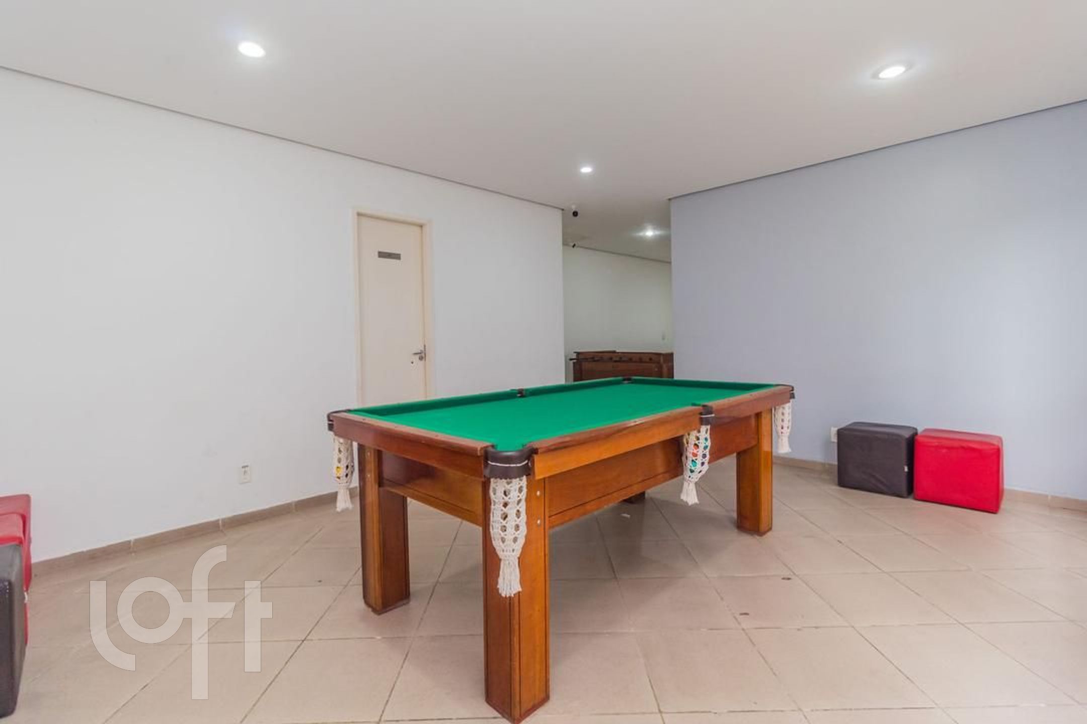 Imagem da propriedade 53