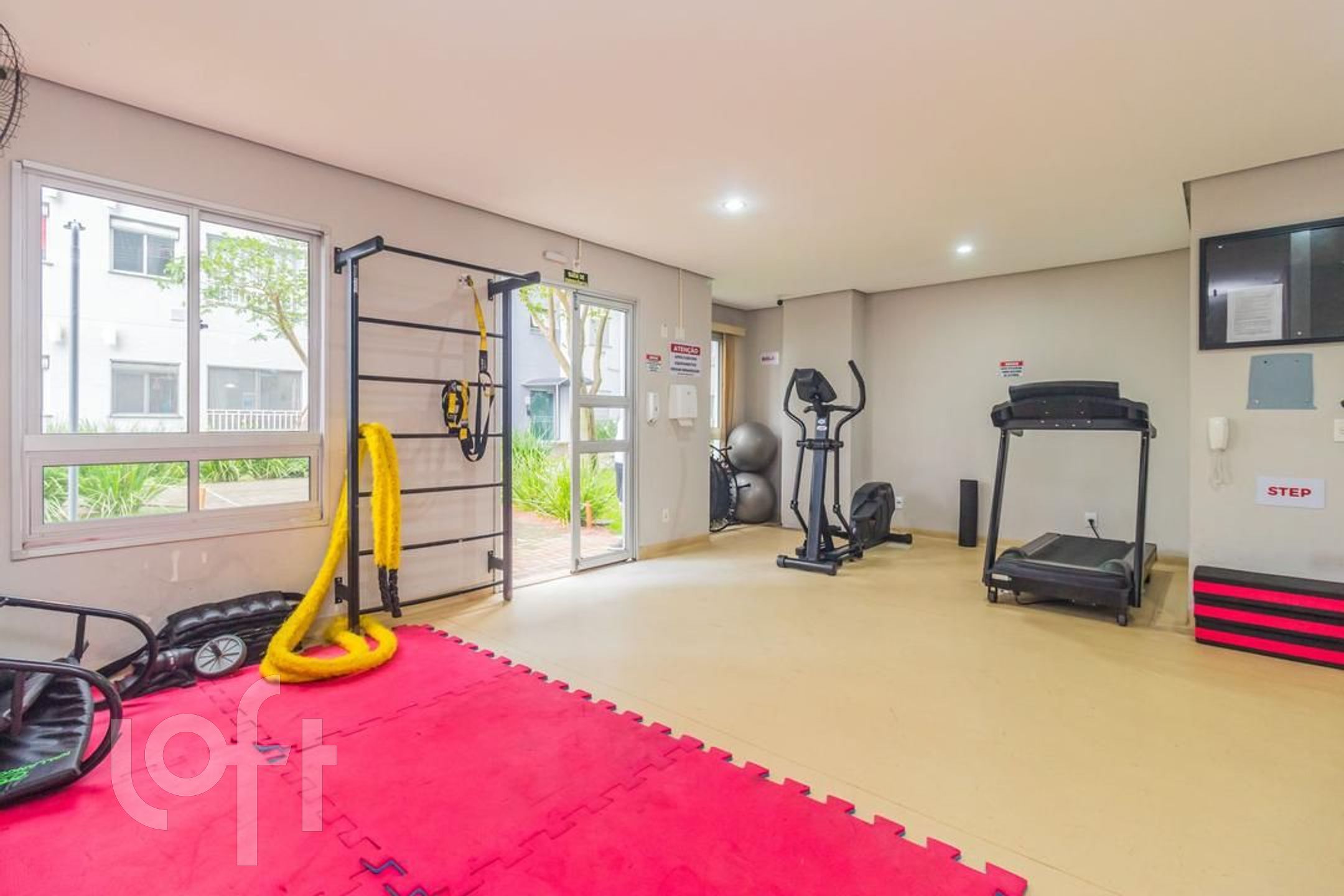 Imagem da propriedade 62