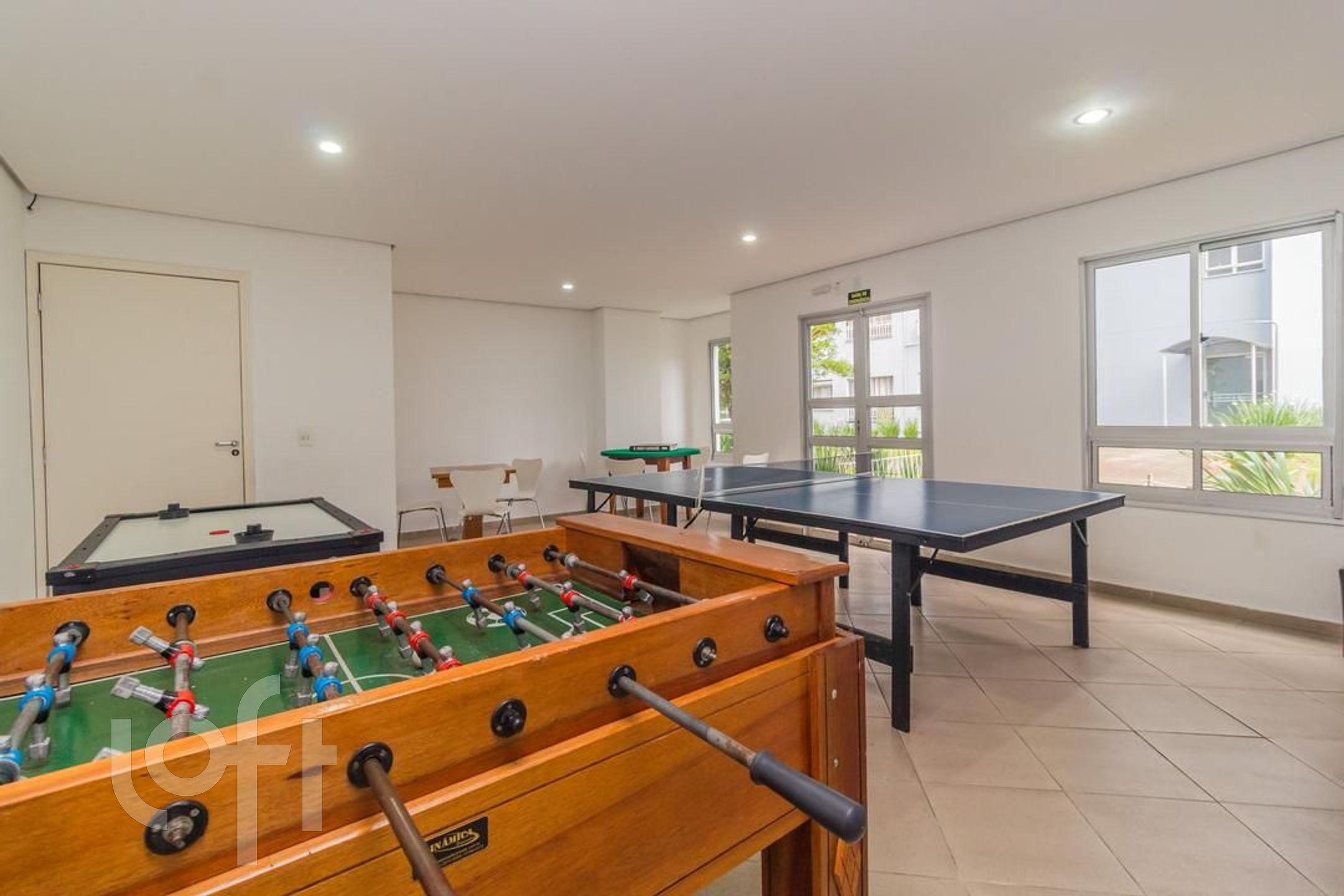 Imagem da propriedade 55