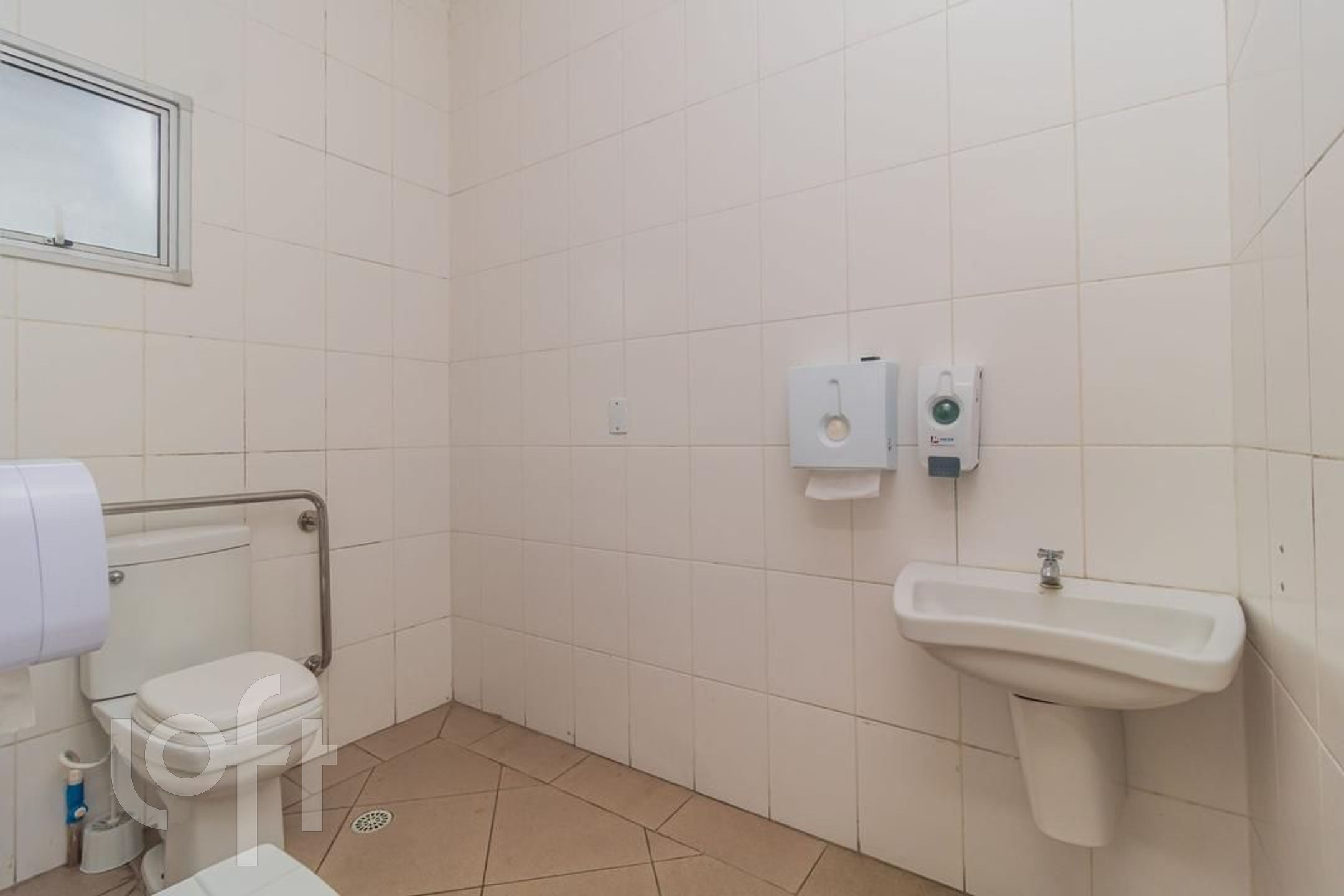 Imagem da propriedade 49