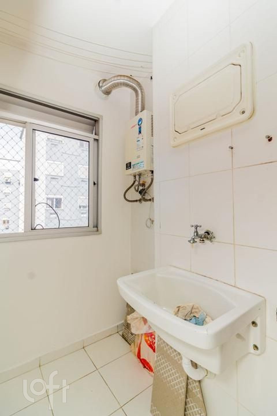 Imagem da propriedade 24