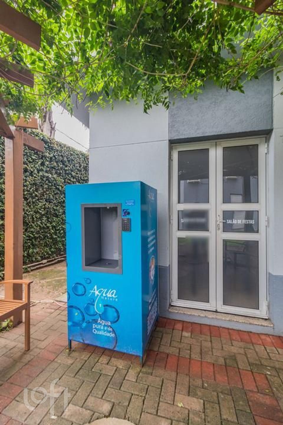 Imagem da propriedade 44