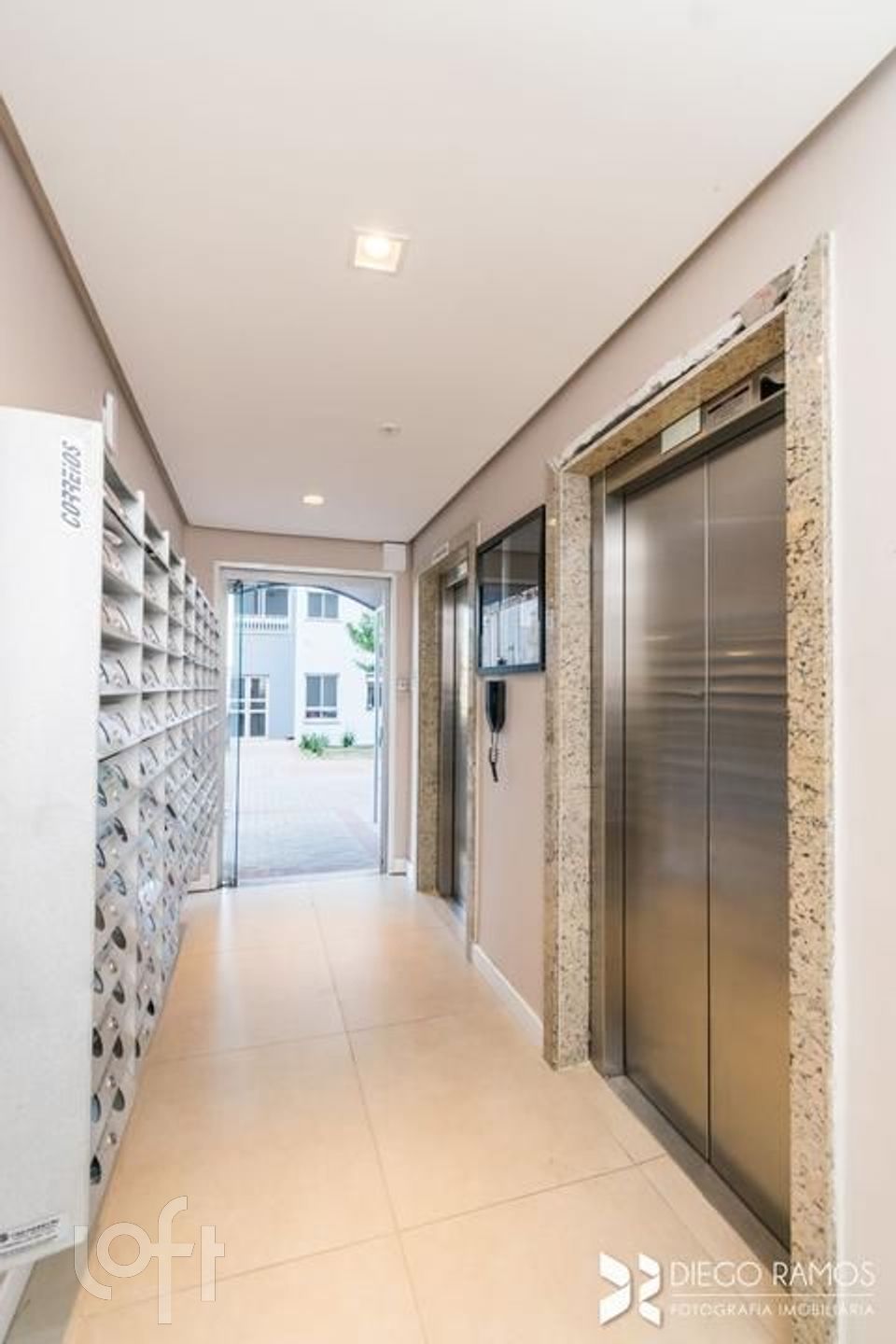 Imagem da propriedade 33