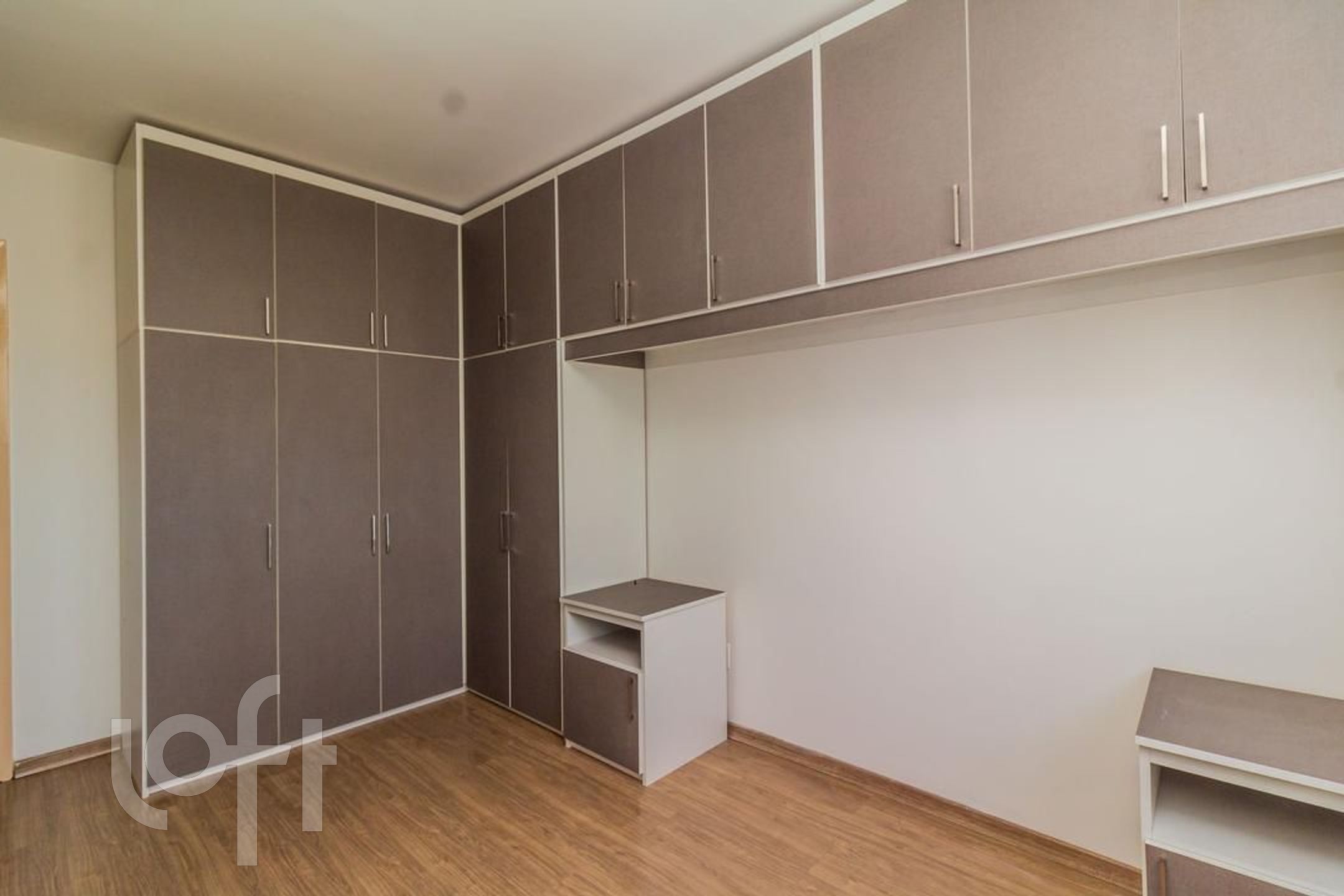 Imagem da propriedade 18