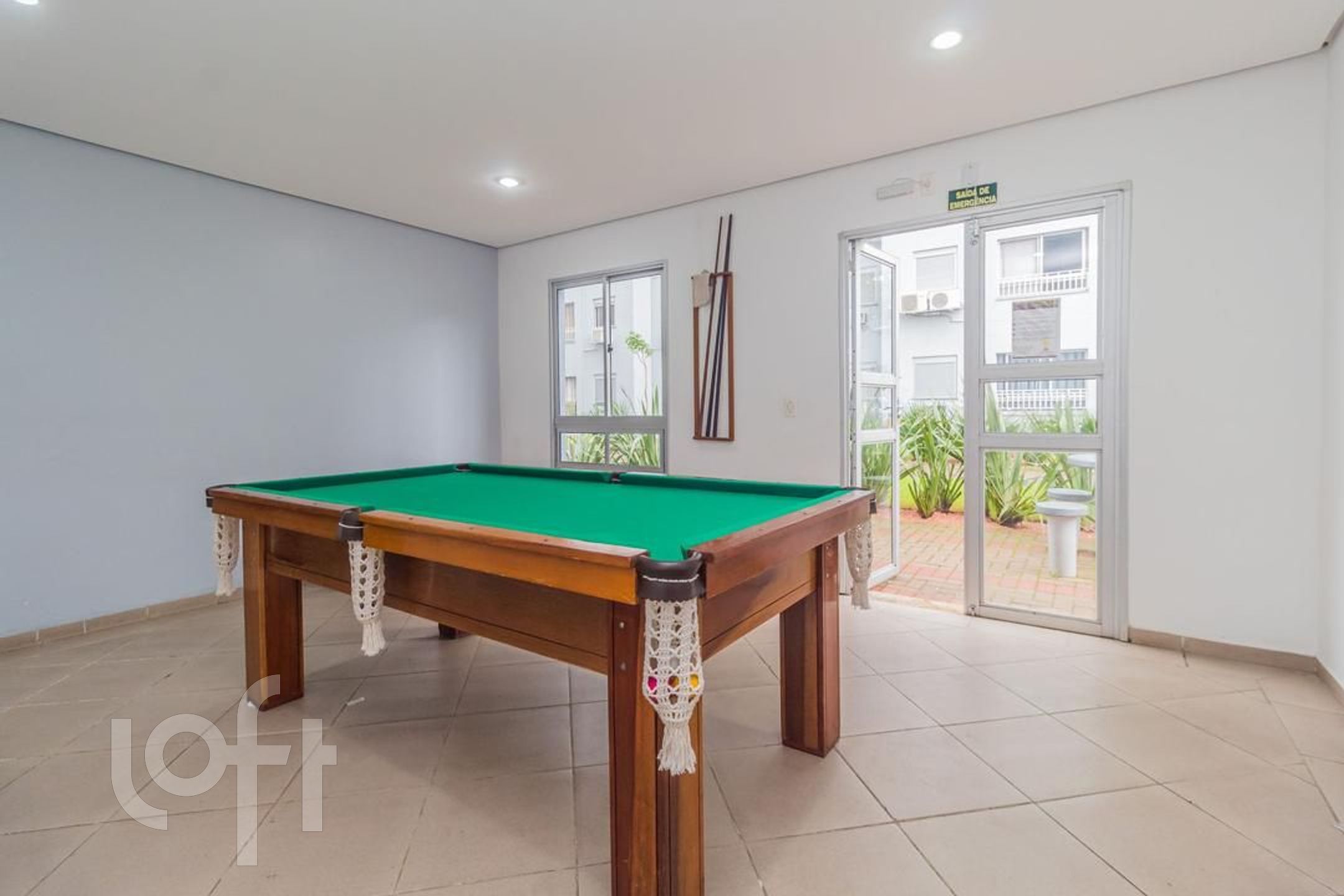 Imagem da propriedade 51