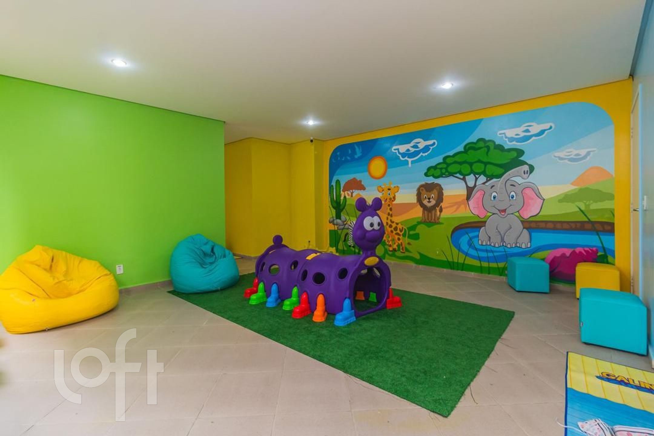 Imagem da propriedade 68