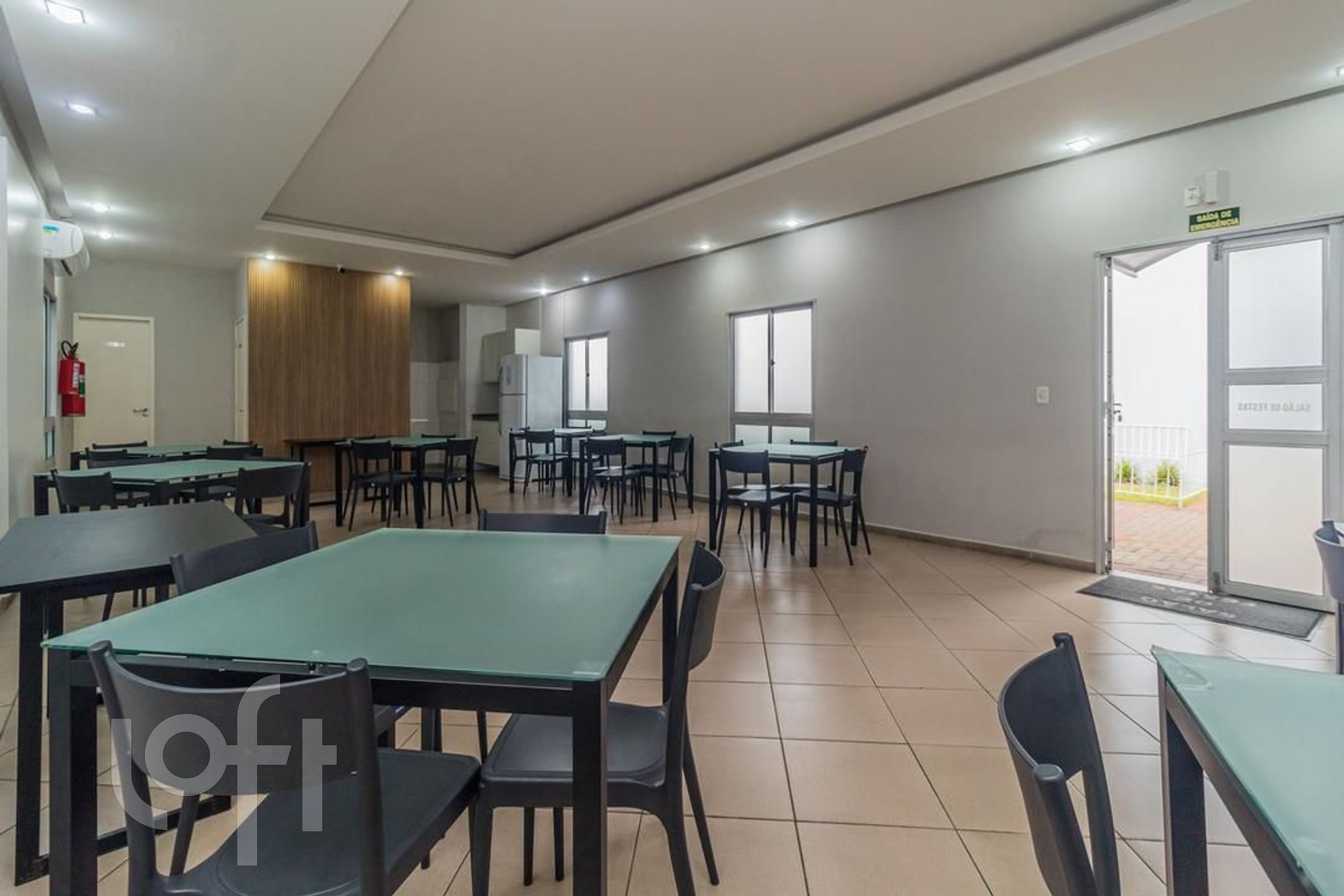 Imagem da propriedade 46