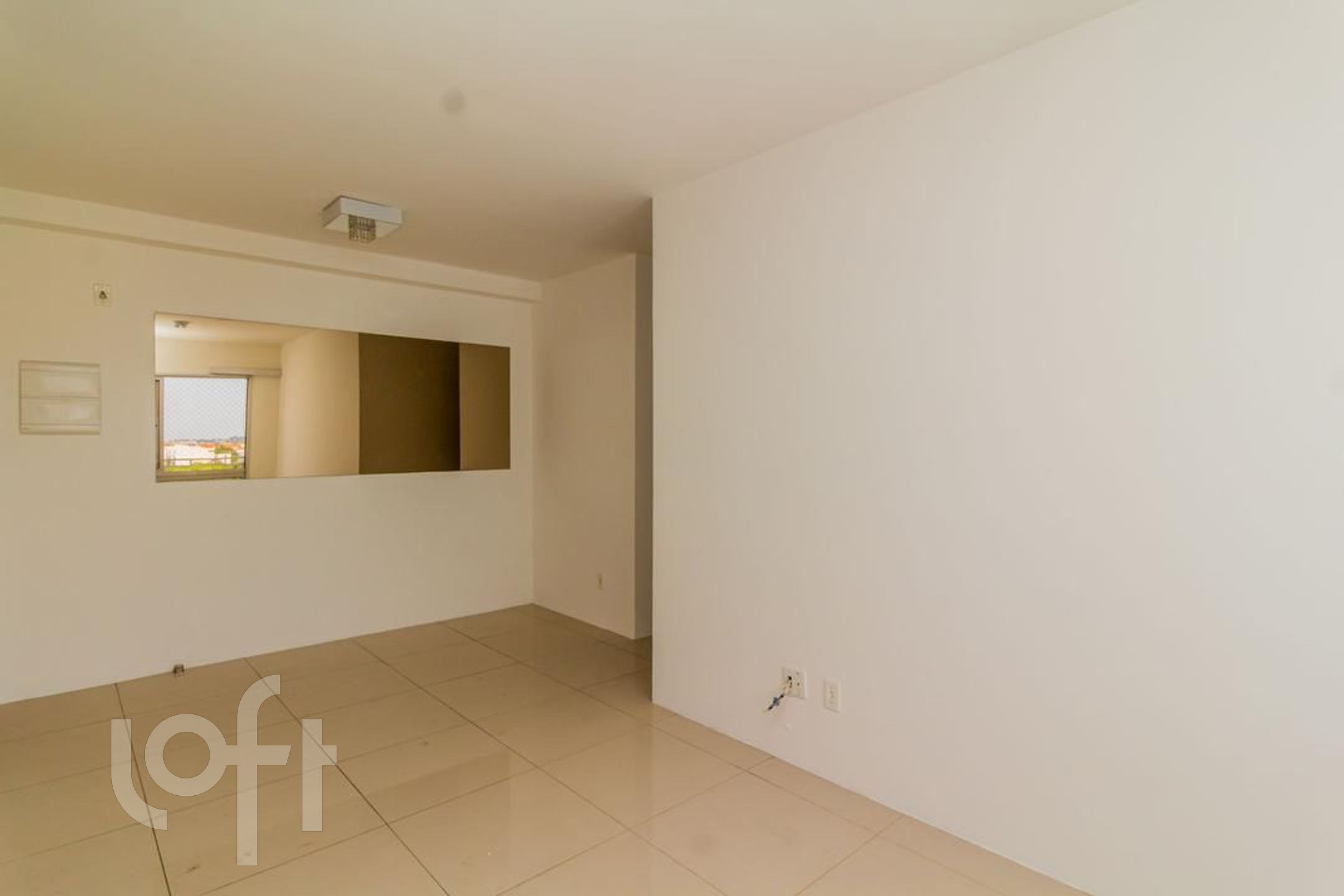 Imagem da propriedade 4