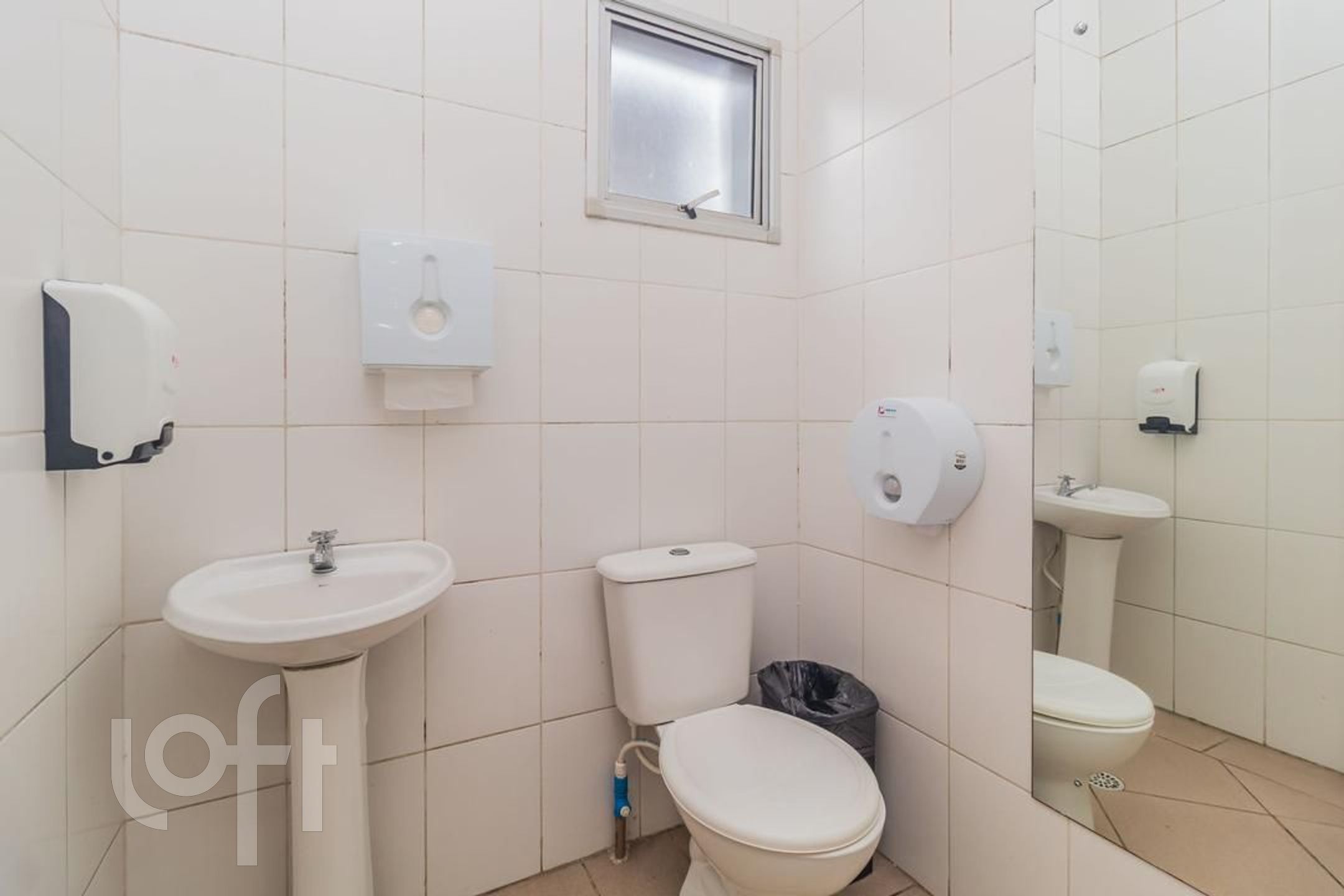 Imagem da propriedade 50