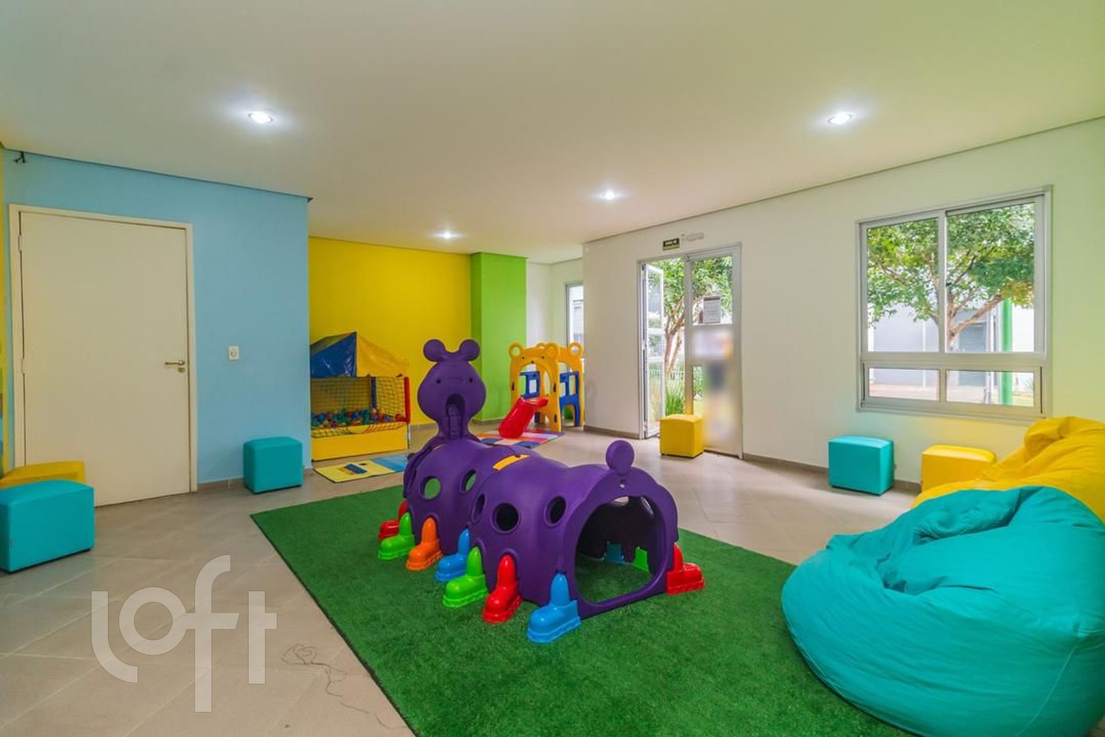 Imagem da propriedade 69