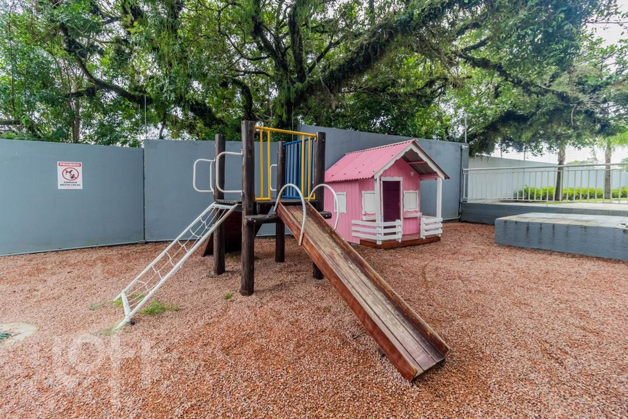 Imagem da propriedade 43