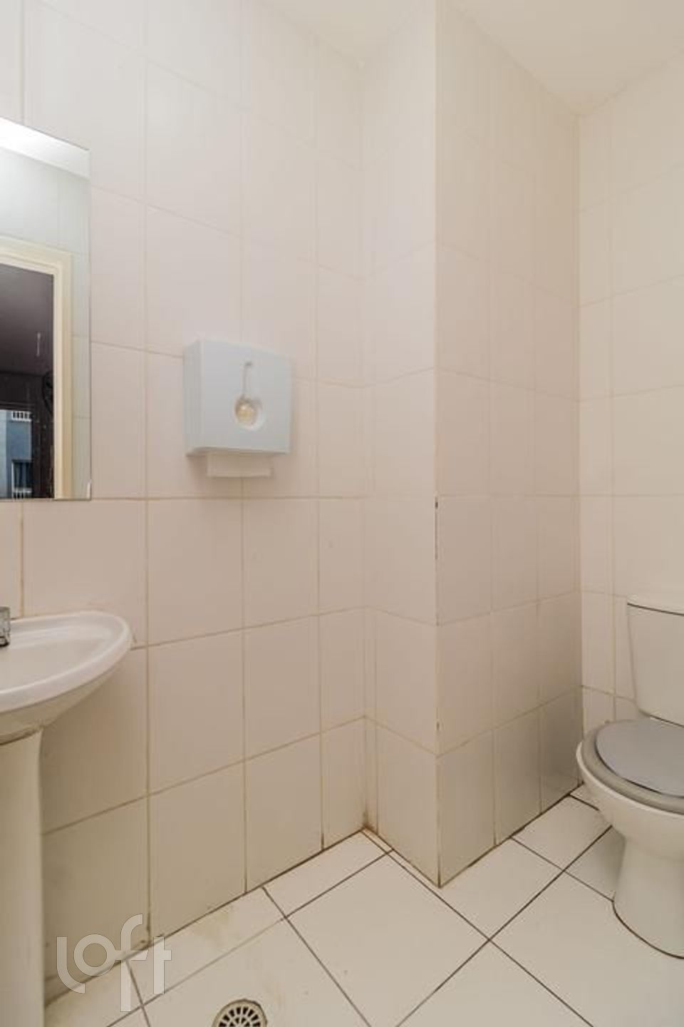 Imagem da propriedade 67