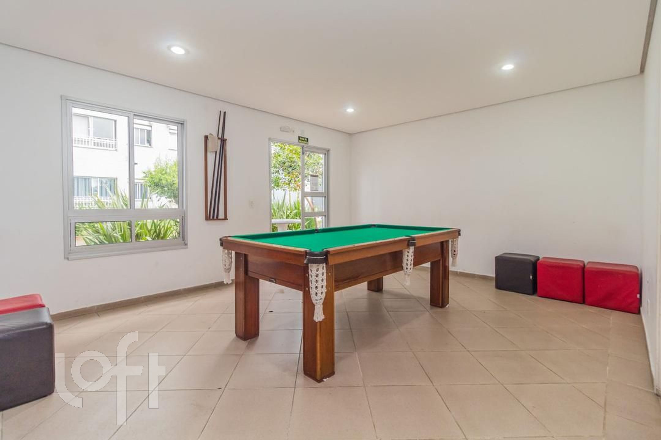 Imagem da propriedade 52