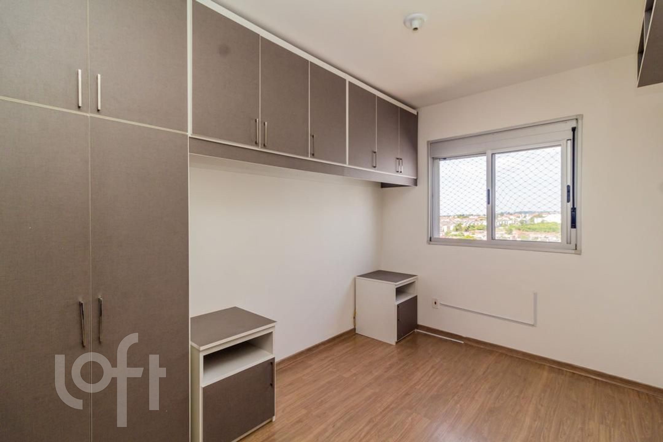 Imagem da propriedade 15