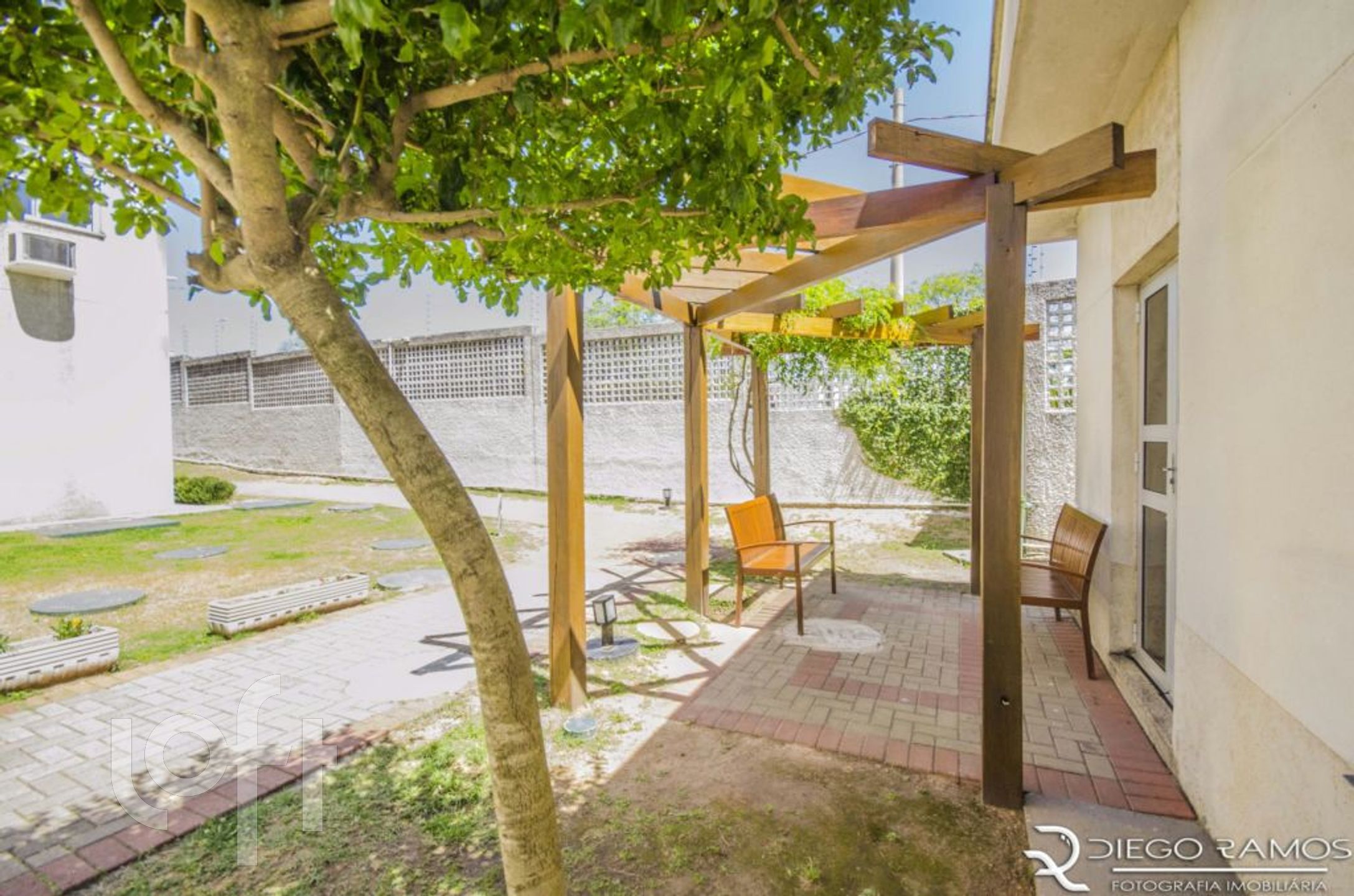 Imagem da propriedade 38